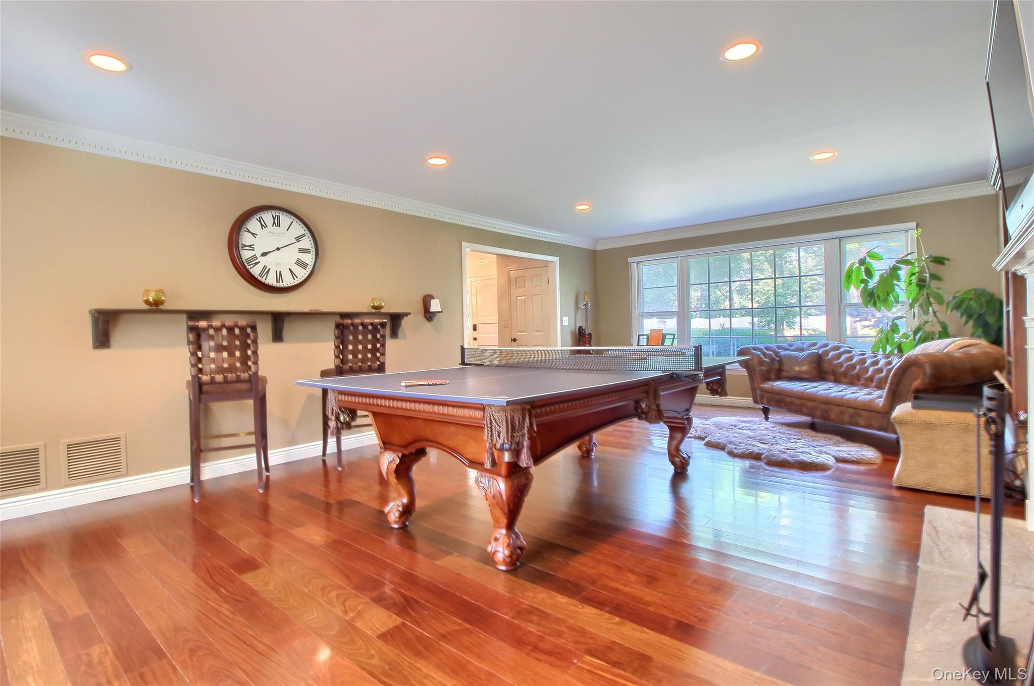 415 Grace Church Street, Rye, NY 10580