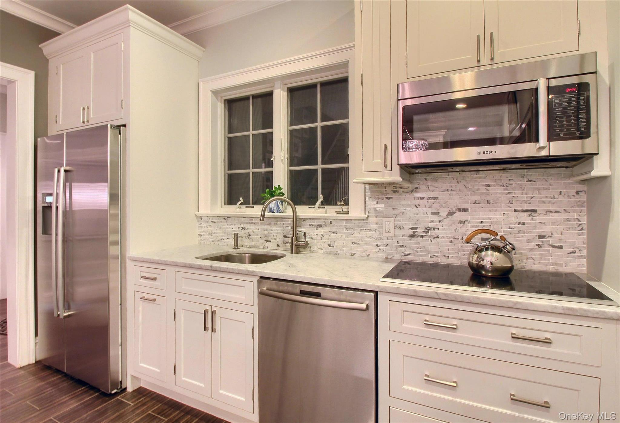 415 Grace Church Street, Rye, NY 10580