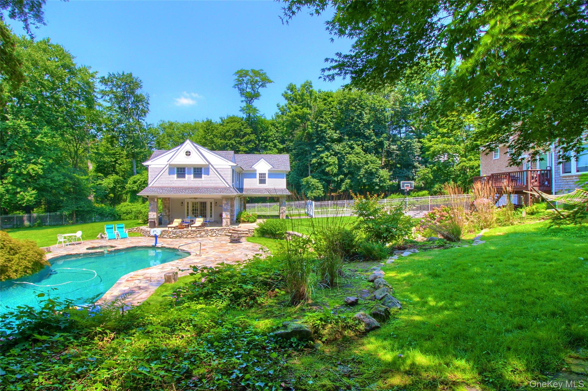 415 Grace Church Street, Rye, NY 10580