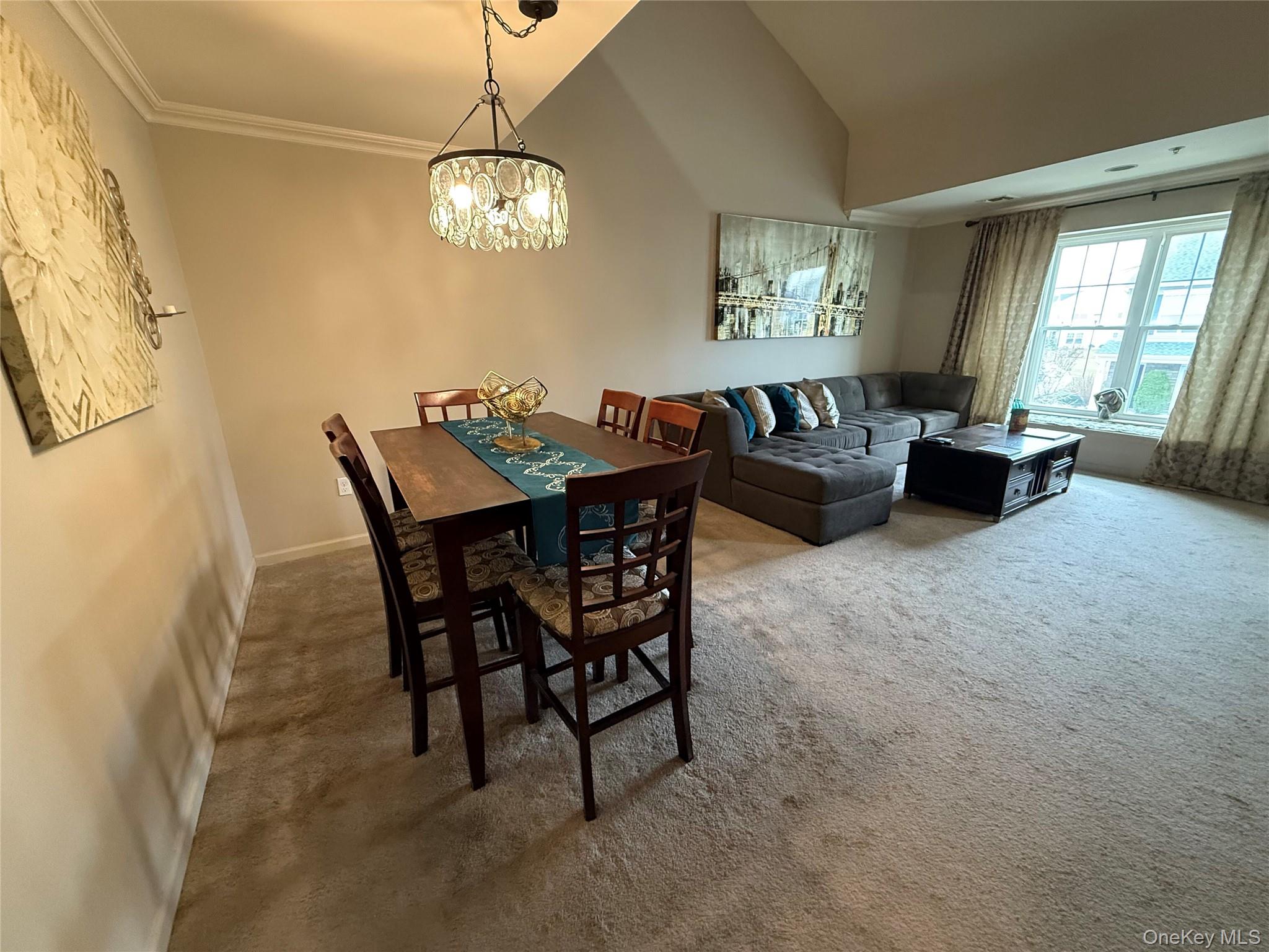 138 Weatherby Lane, Central Islip, NY 11722