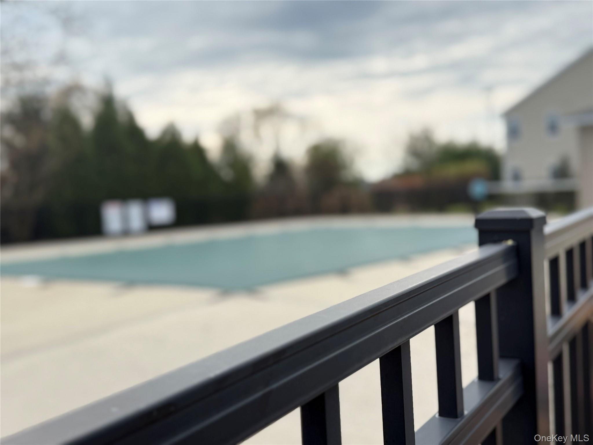 138 Weatherby Lane, Central Islip, NY 11722