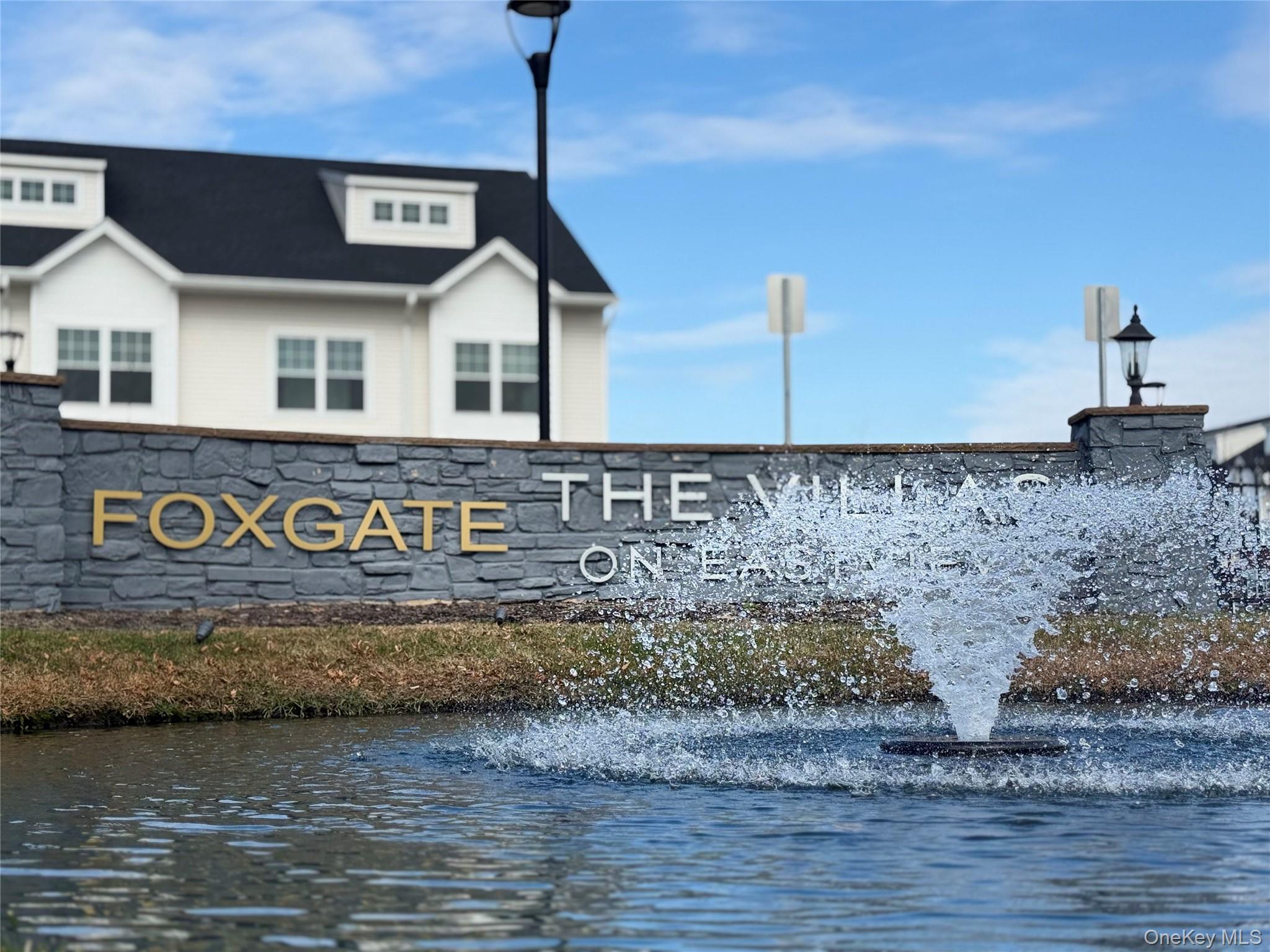 138 Weatherby Lane, Central Islip, NY 11722