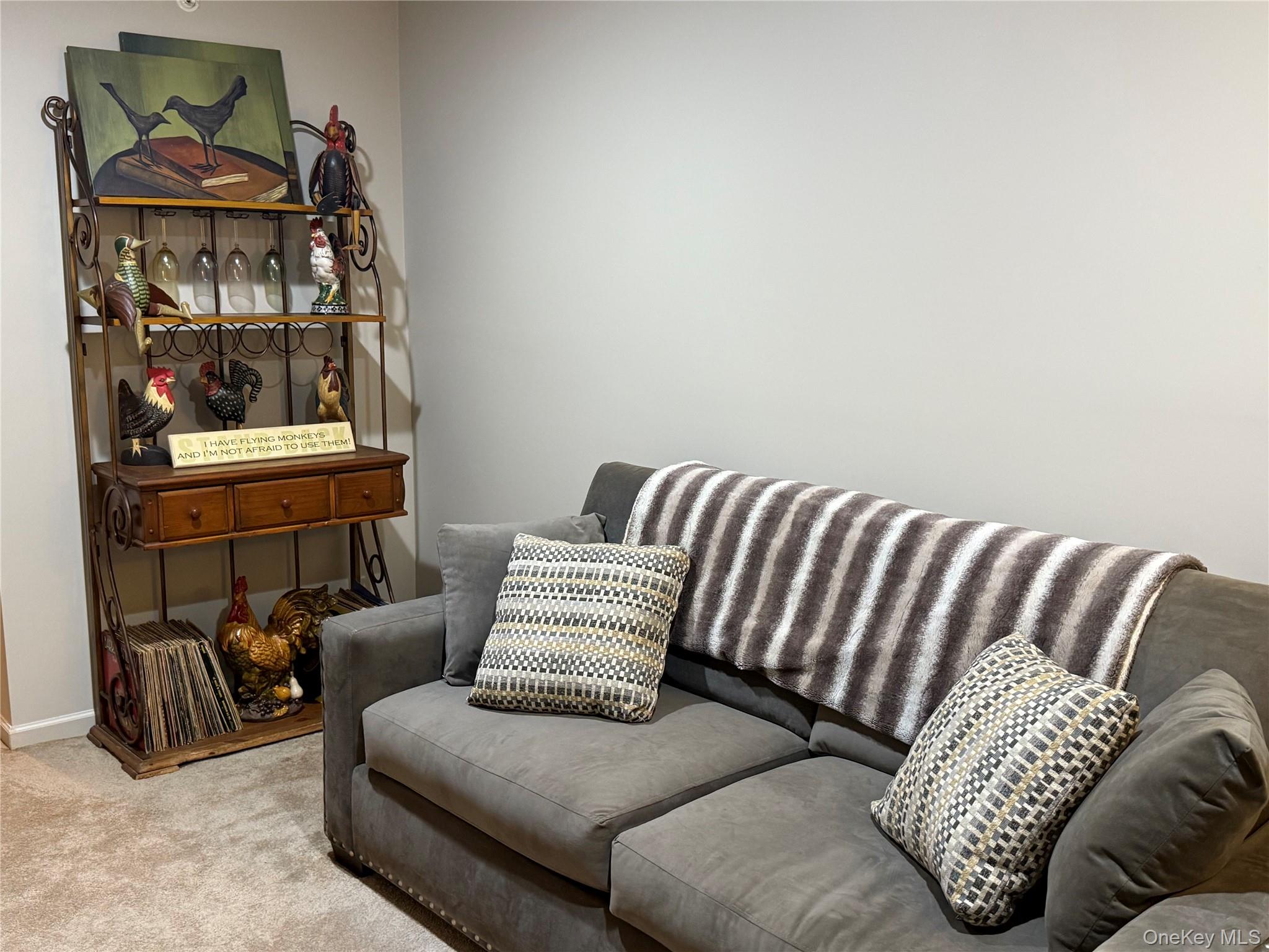 138 Weatherby Lane, Central Islip, NY 11722