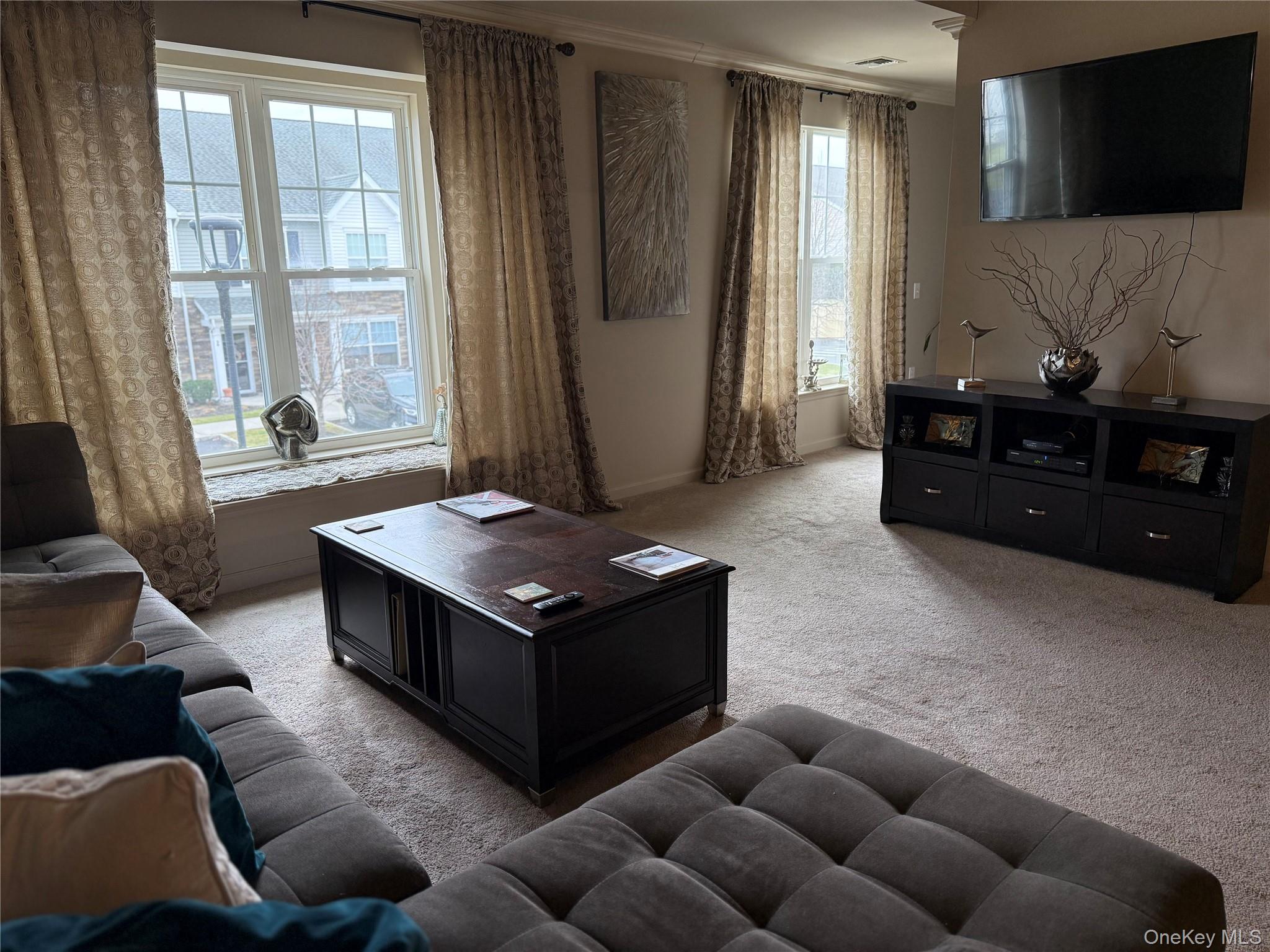 138 Weatherby Lane, Central Islip, NY 11722