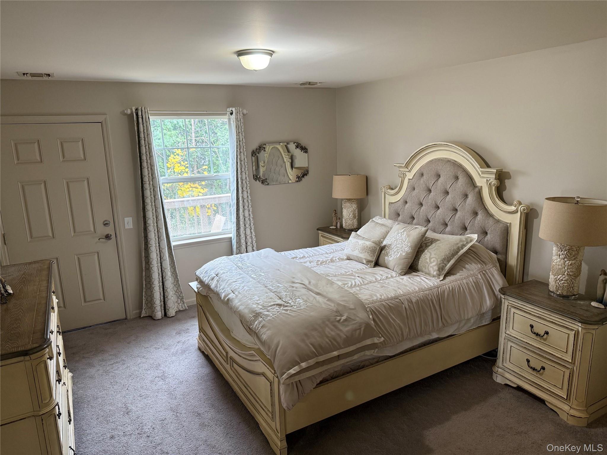 138 Weatherby Lane, Central Islip, NY 11722