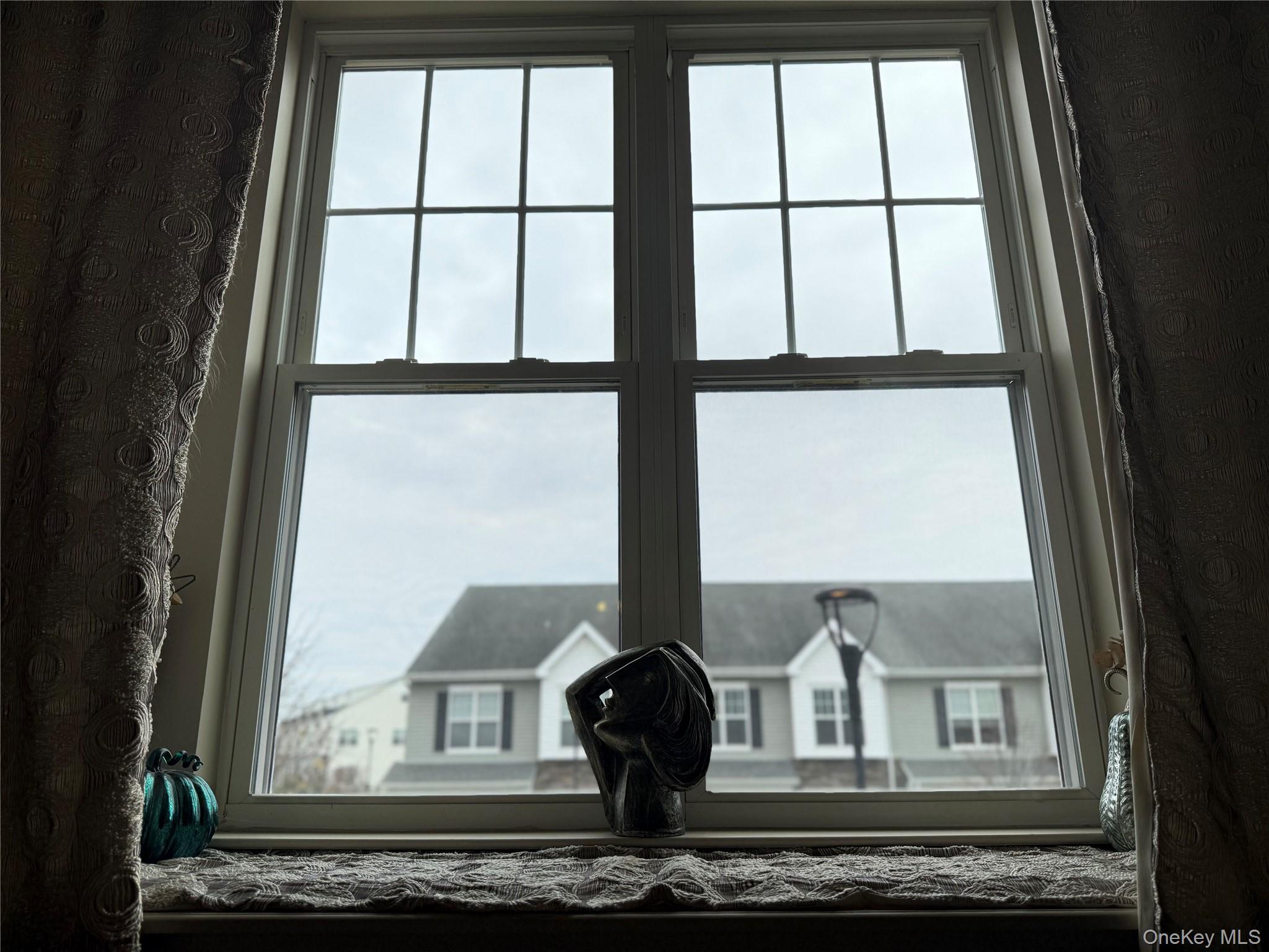 138 Weatherby Lane, Central Islip, NY 11722