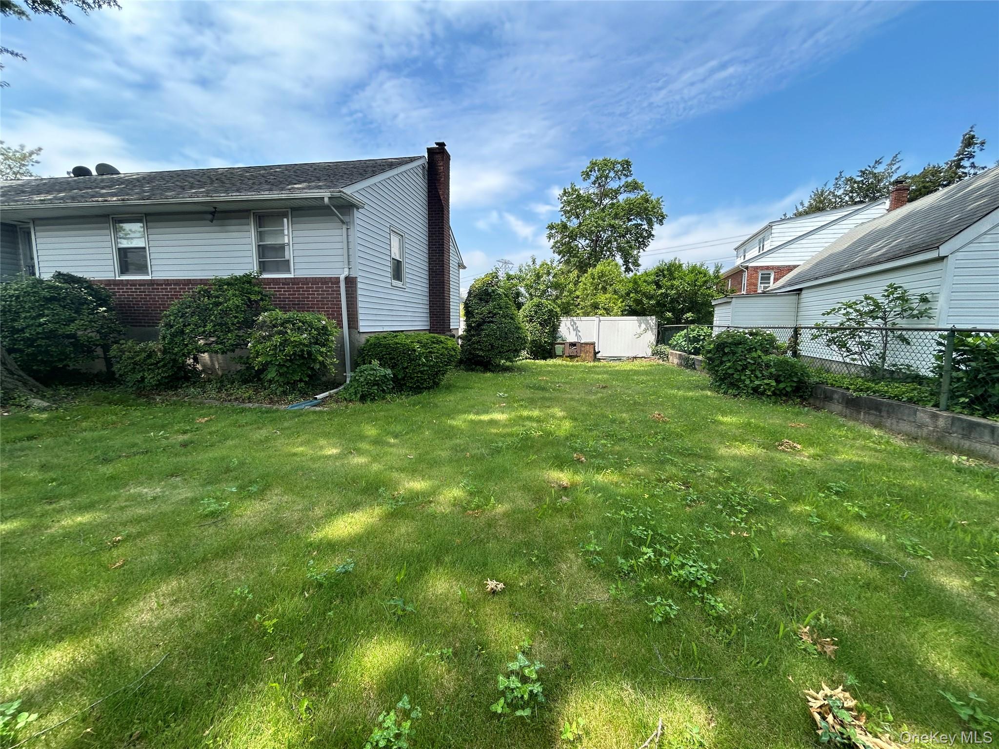 29 May Street, Yonkers, NY 10710