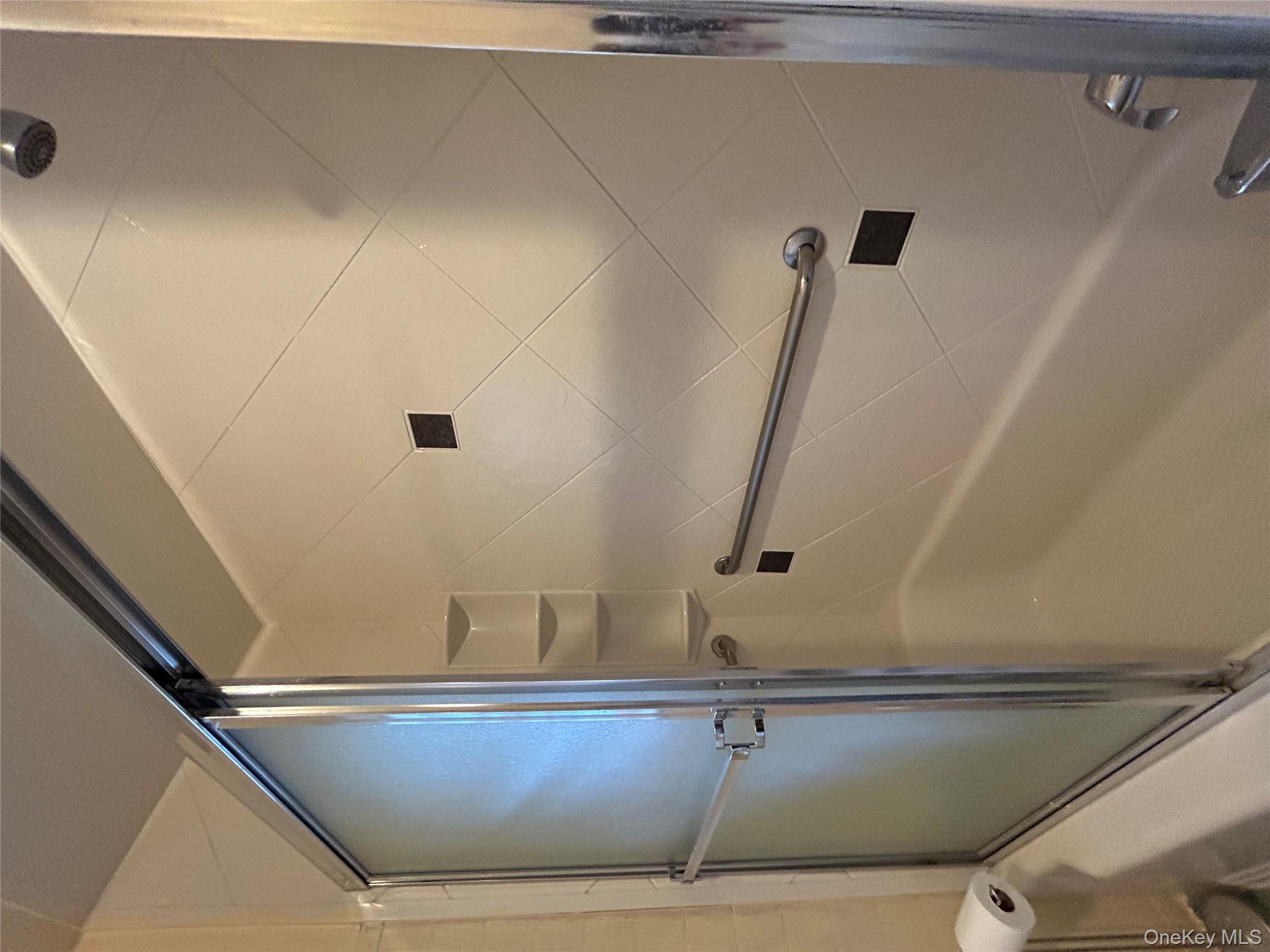 29 May Street, Yonkers, NY 10710