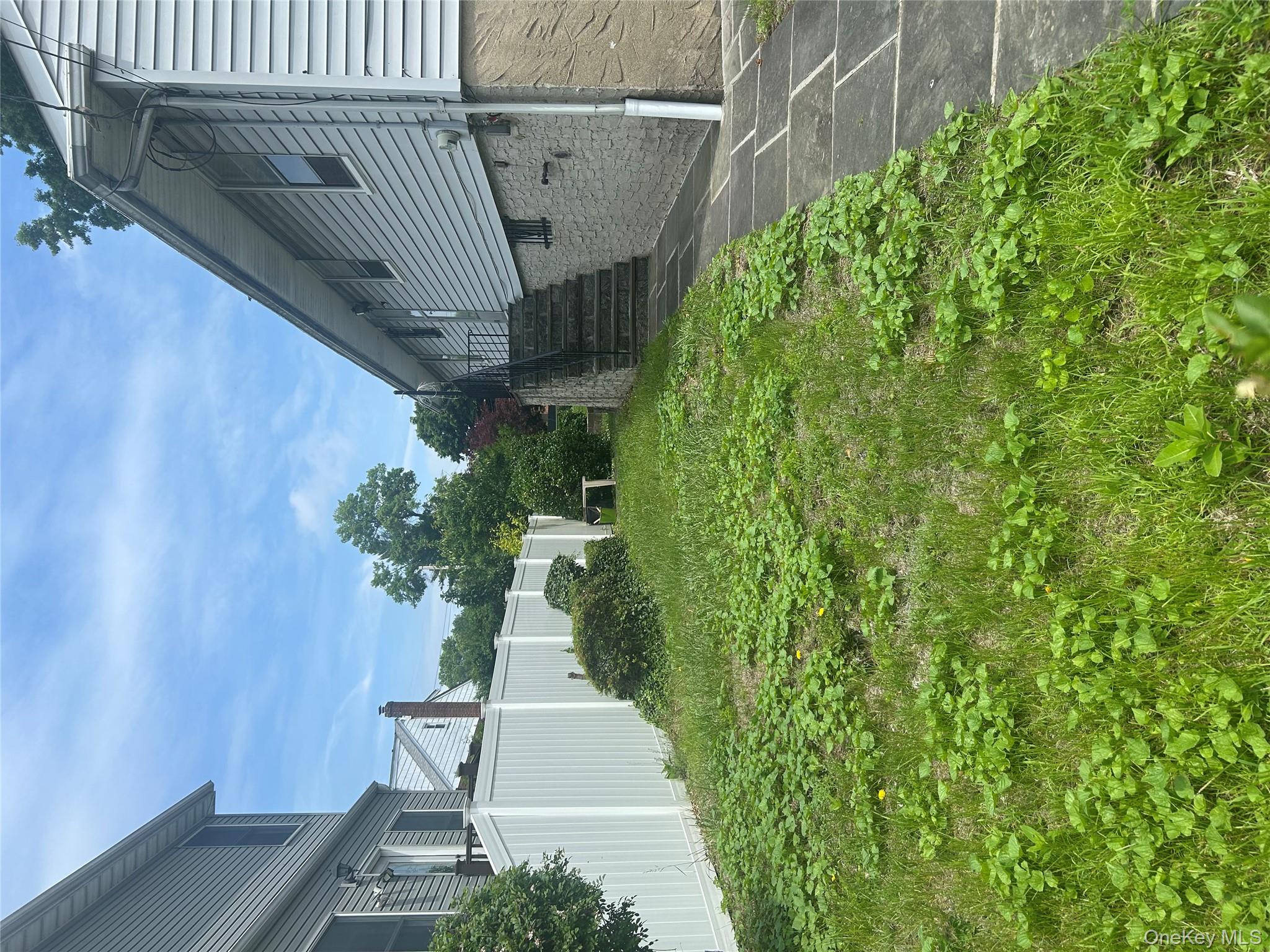 29 May Street, Yonkers, NY 10710