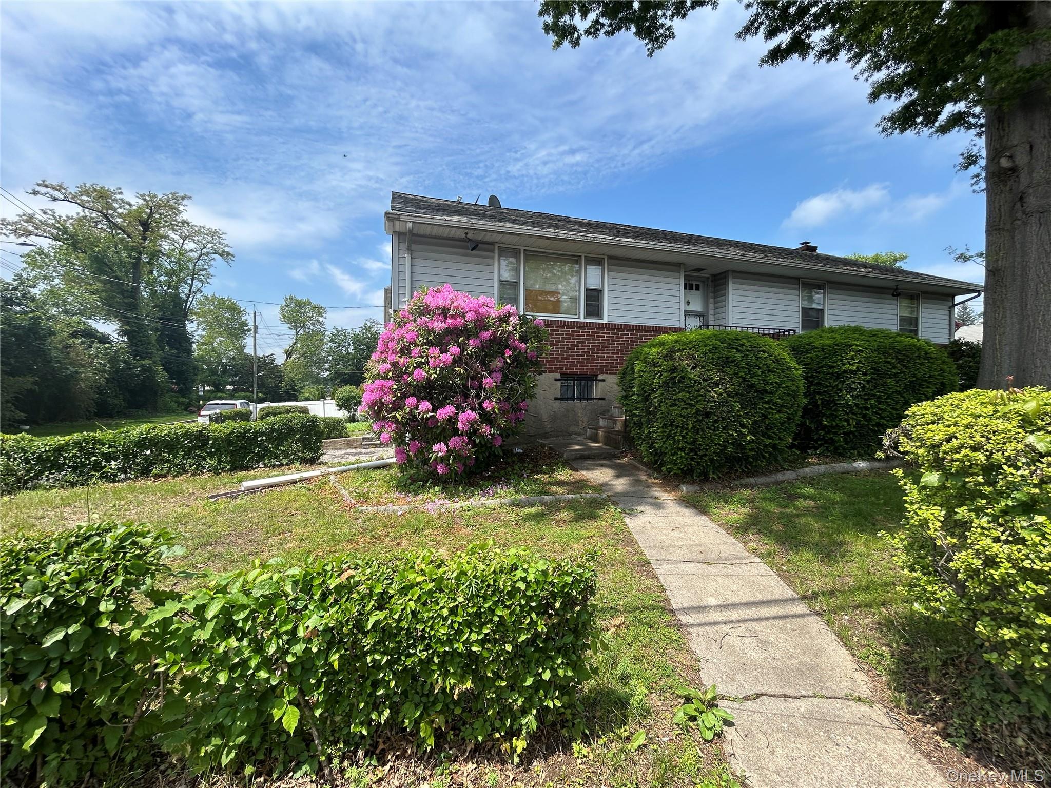 29 May Street, Yonkers, NY 10710