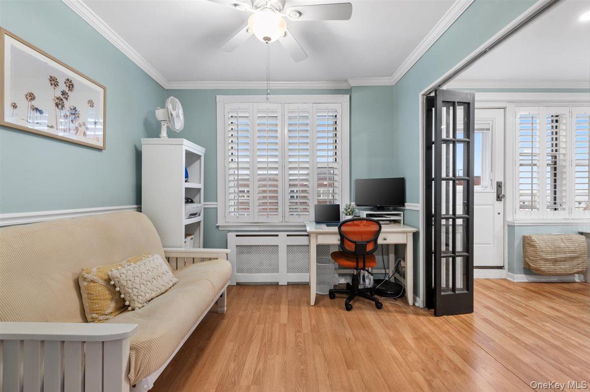 700 Shore Road # 7Y, Long Beach, NY 11561