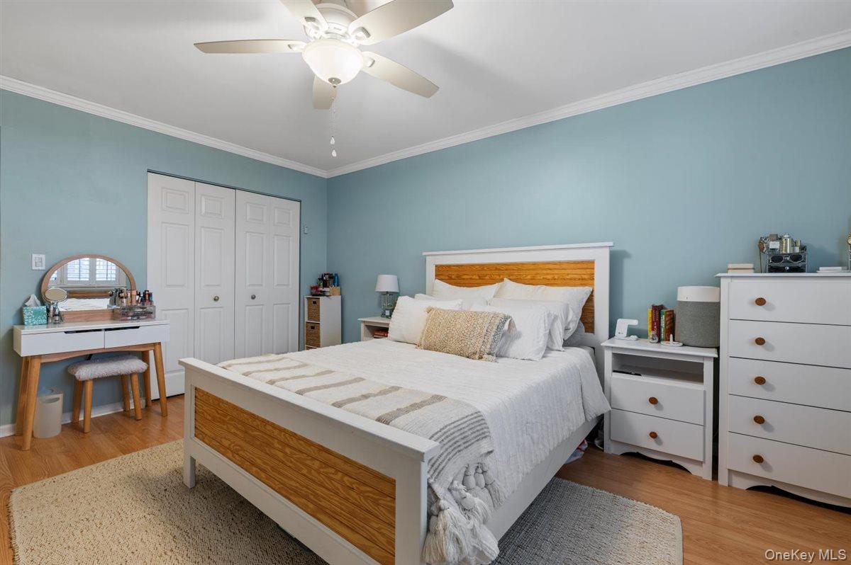 700 Shore Road # 7Y, Long Beach, NY 11561