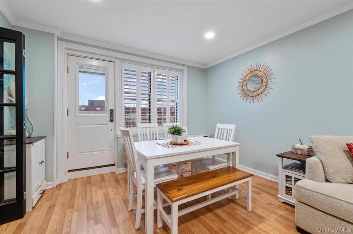 700 Shore Road # 7Y, Long Beach, NY 11561