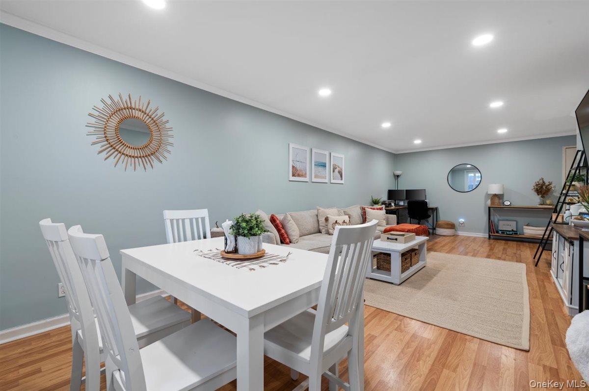 700 Shore Road # 7Y, Long Beach, NY 11561