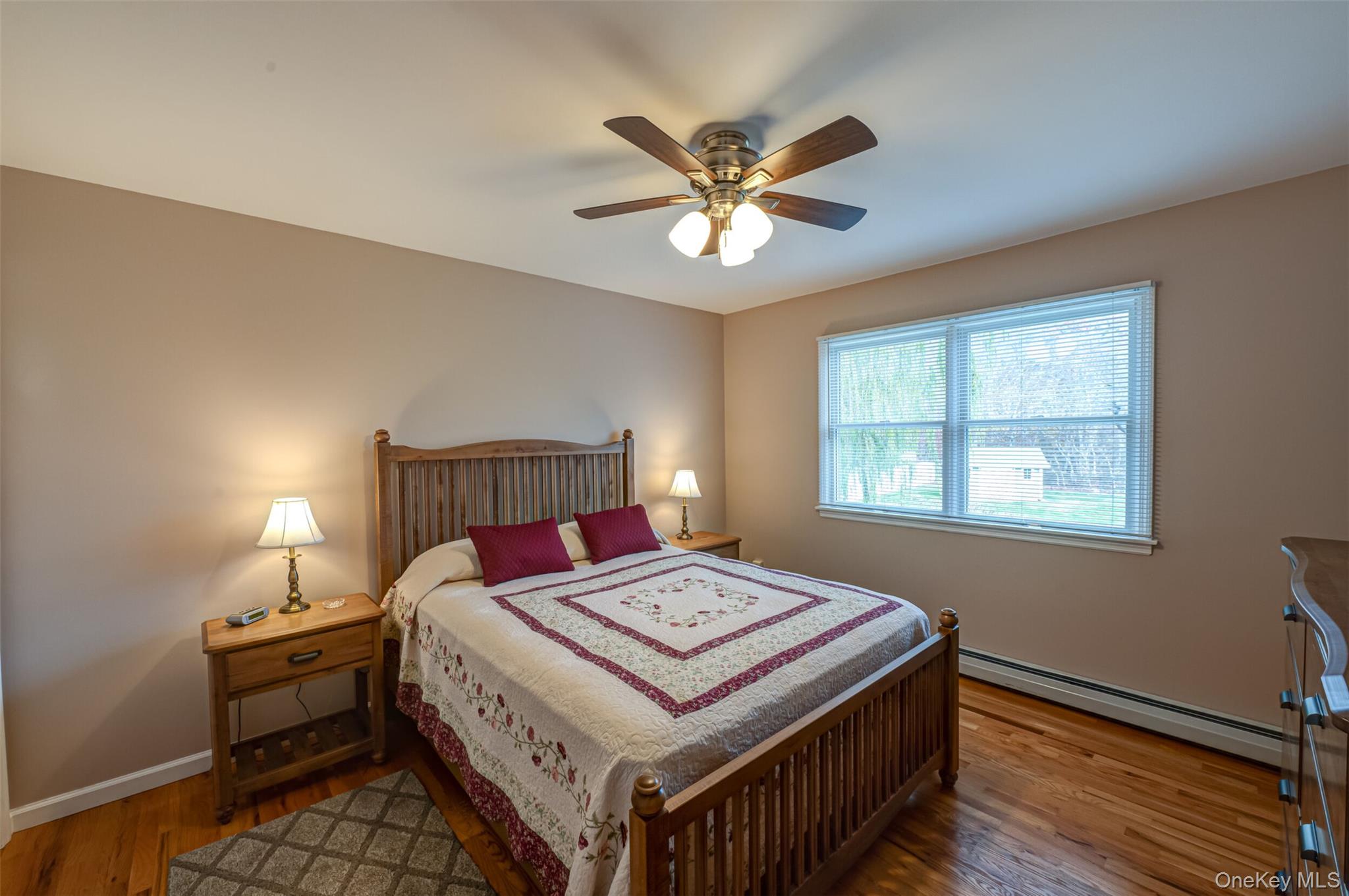 68 Vineyard Way, Aquebogue, NY 11931