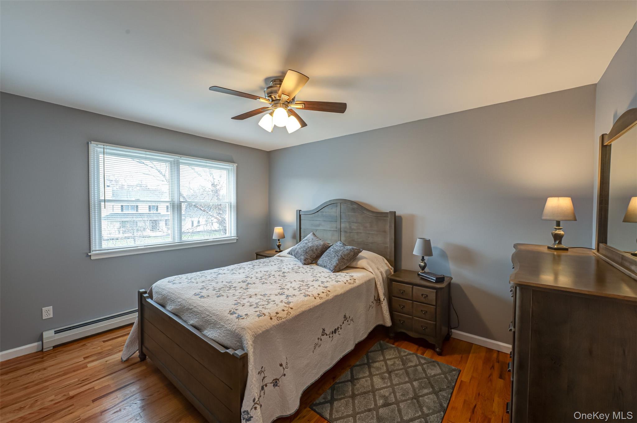 68 Vineyard Way, Aquebogue, NY 11931