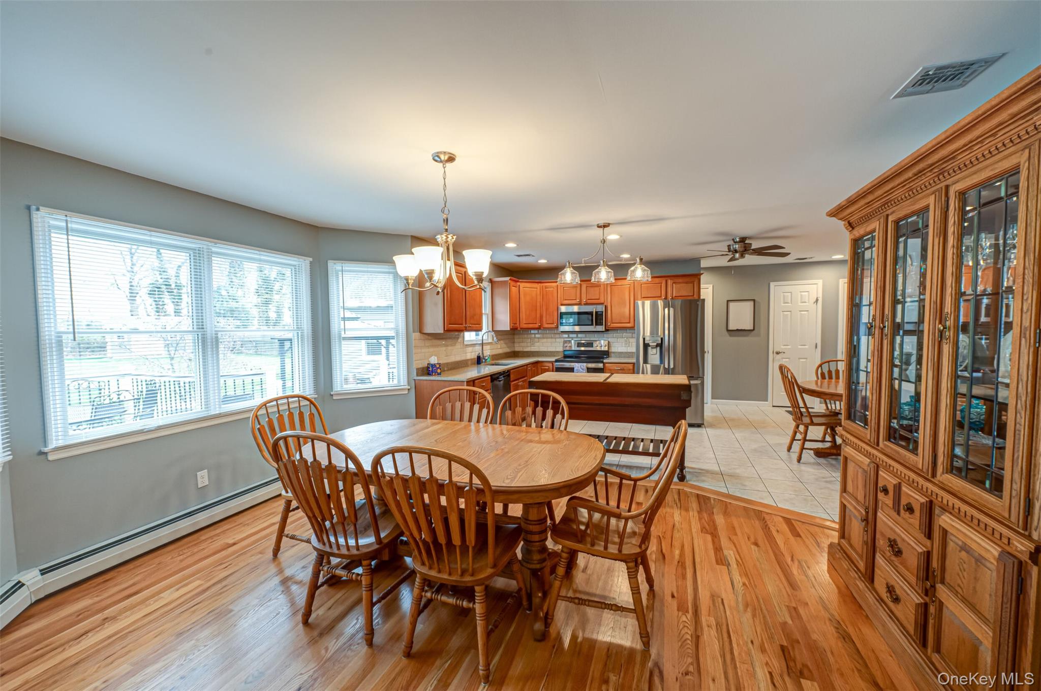 68 Vineyard Way, Aquebogue, NY 11931