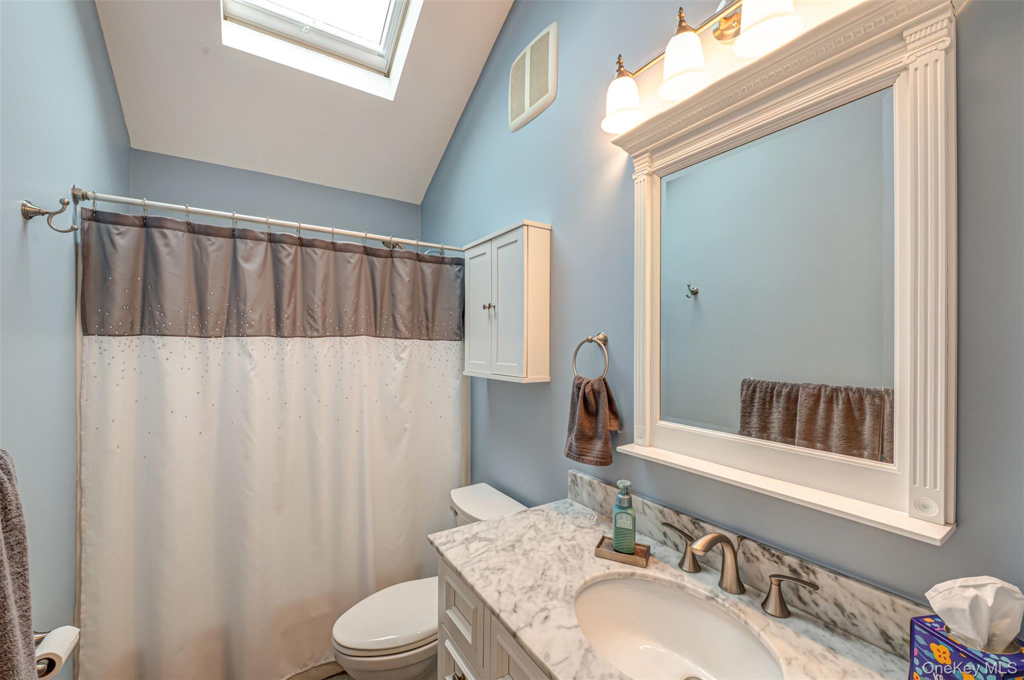 68 Vineyard Way, Aquebogue, NY 11931