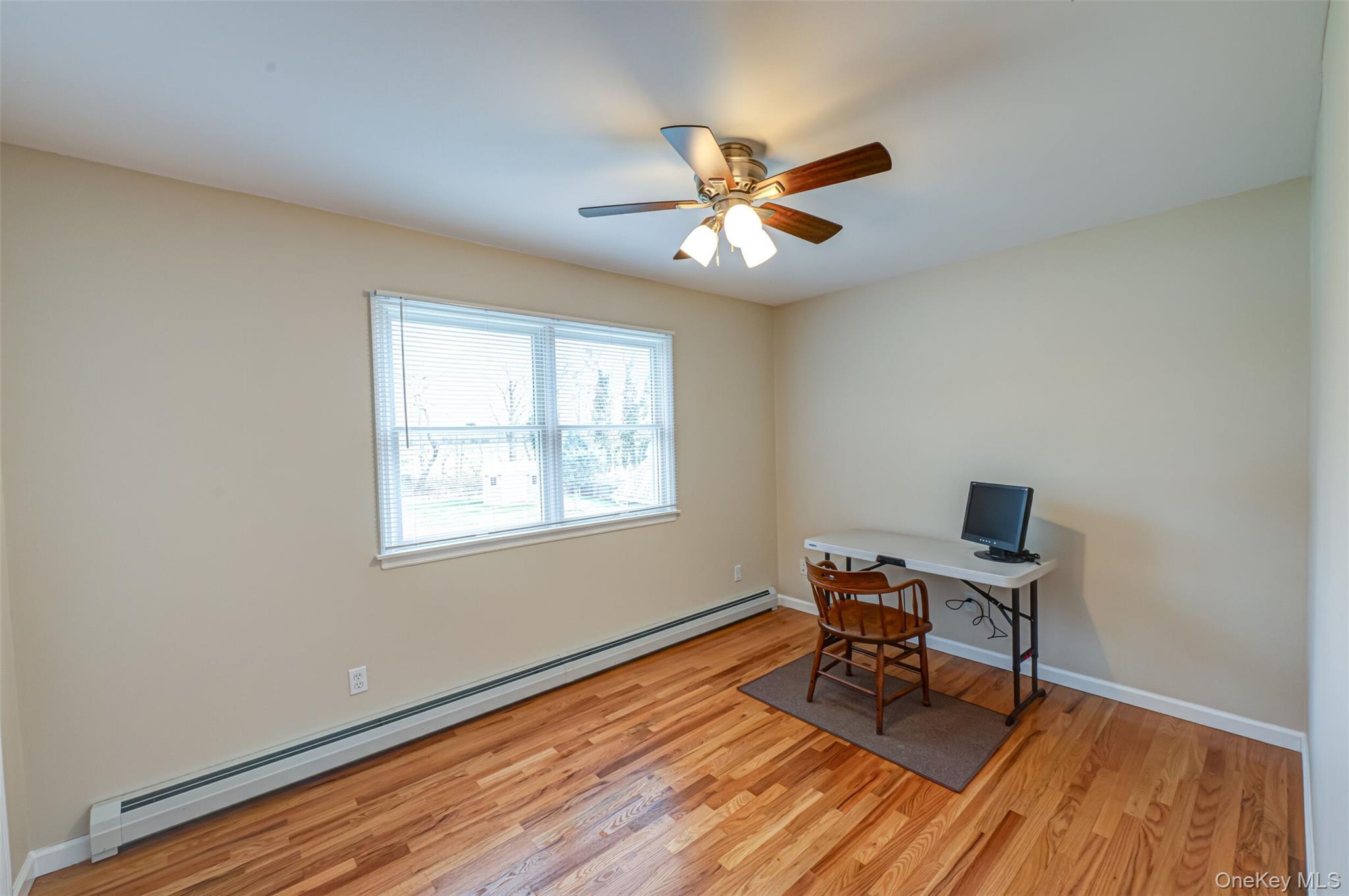 68 Vineyard Way, Aquebogue, NY 11931