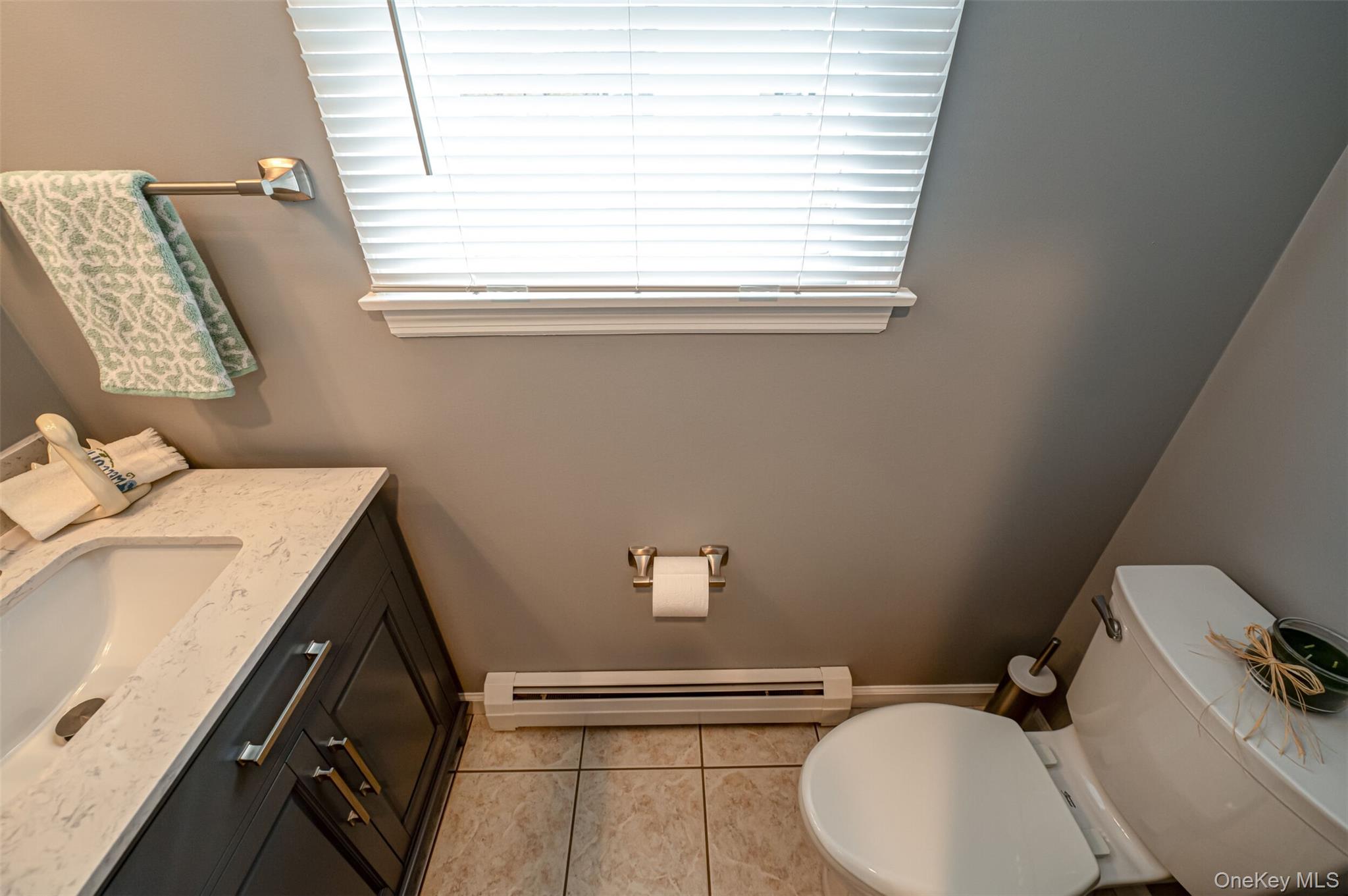 68 Vineyard Way, Aquebogue, NY 11931