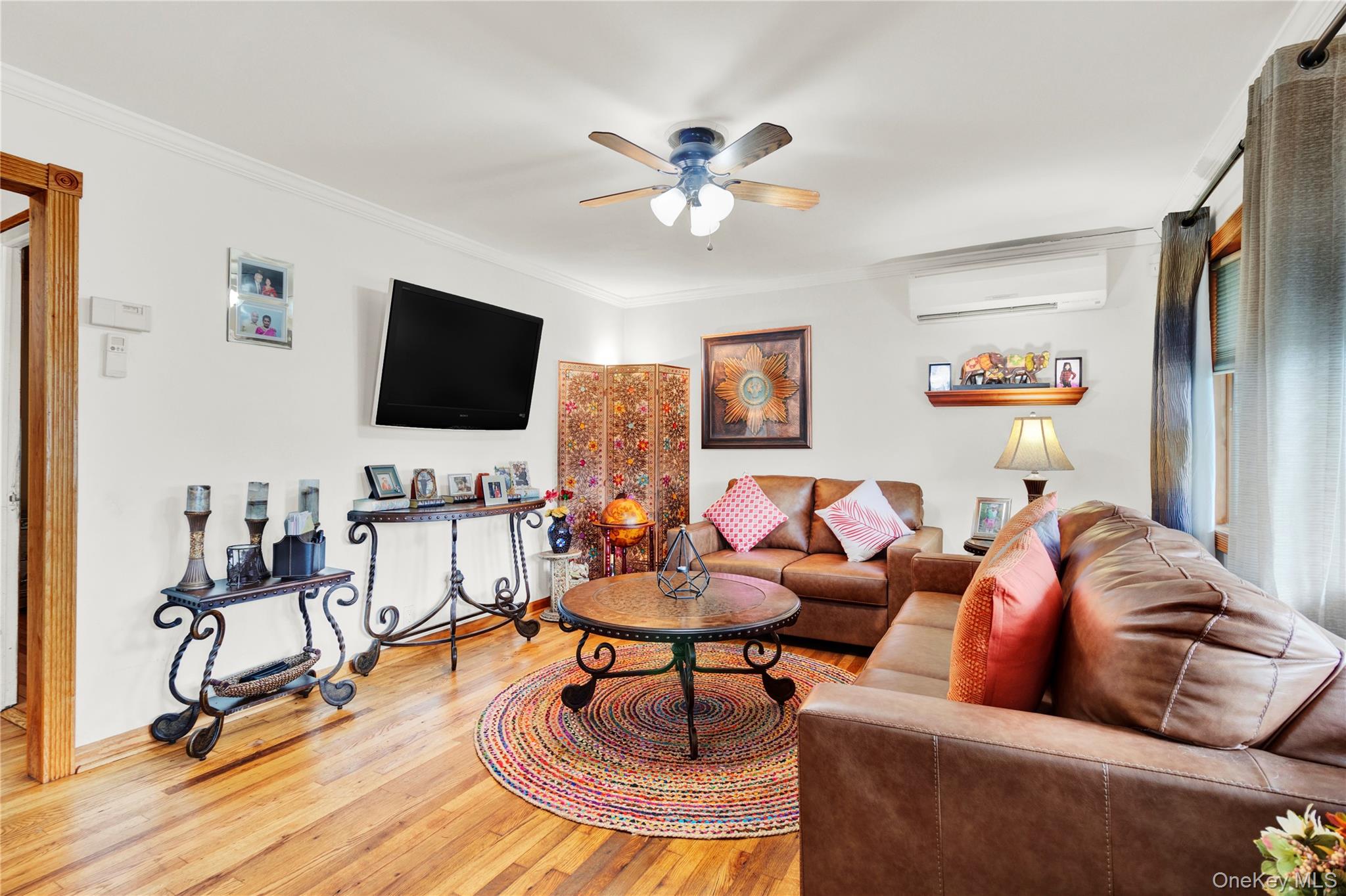 171 Cottage Boulevard, Hicksville, NY 11801