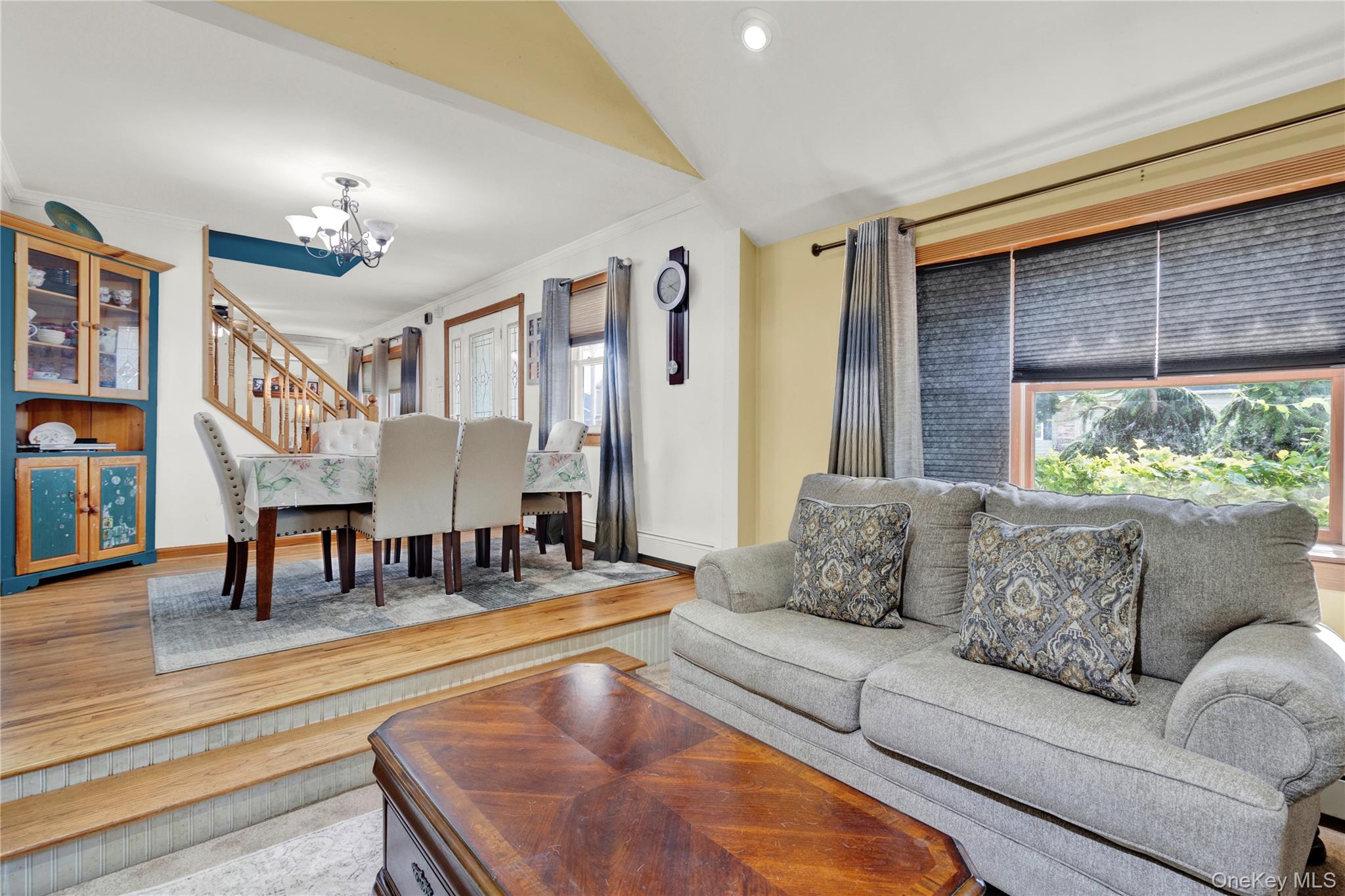 171 Cottage Boulevard, Hicksville, NY 11801