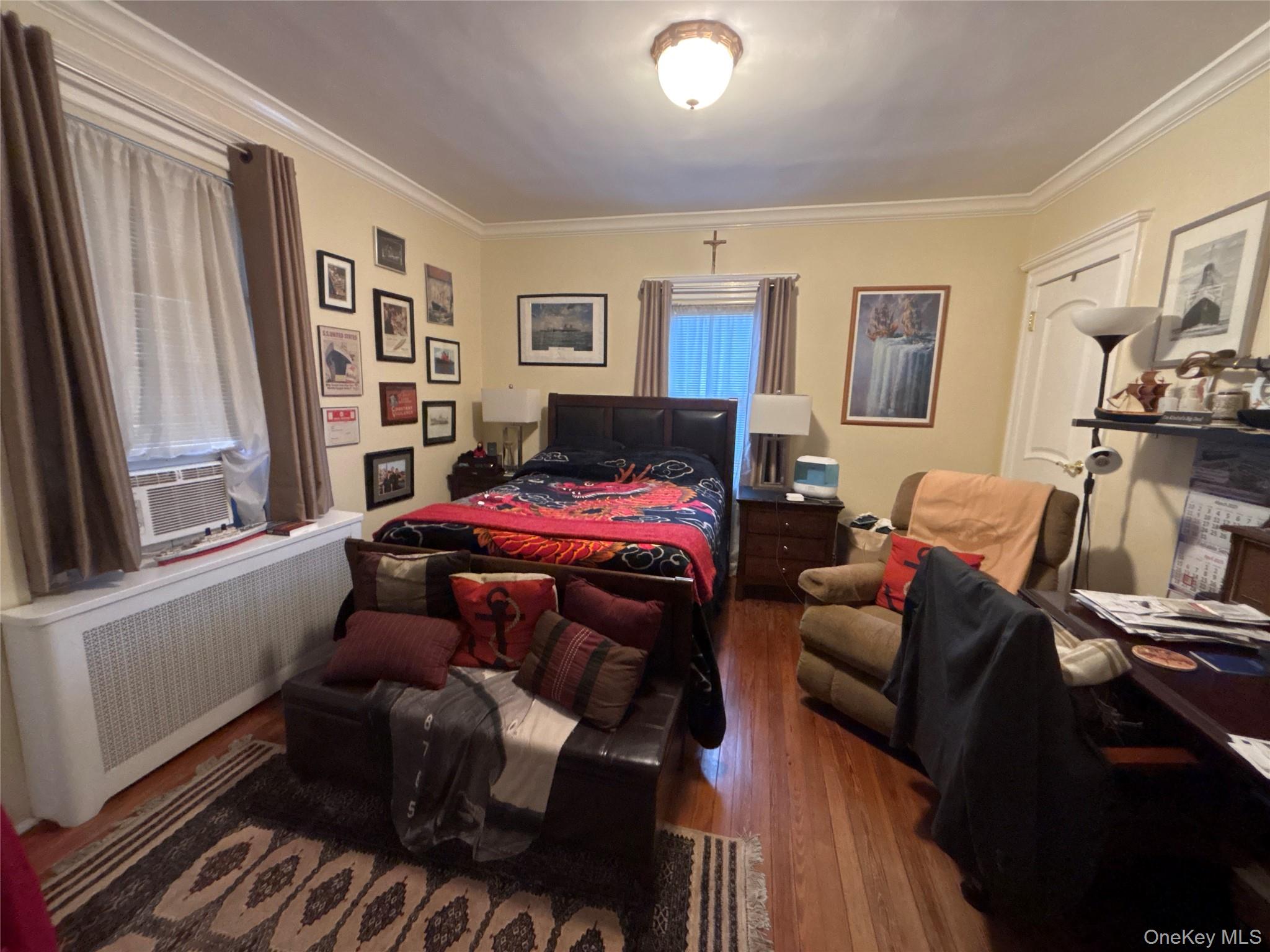 30 Hicks Lane # Apt 1, Great Neck, NY 11024