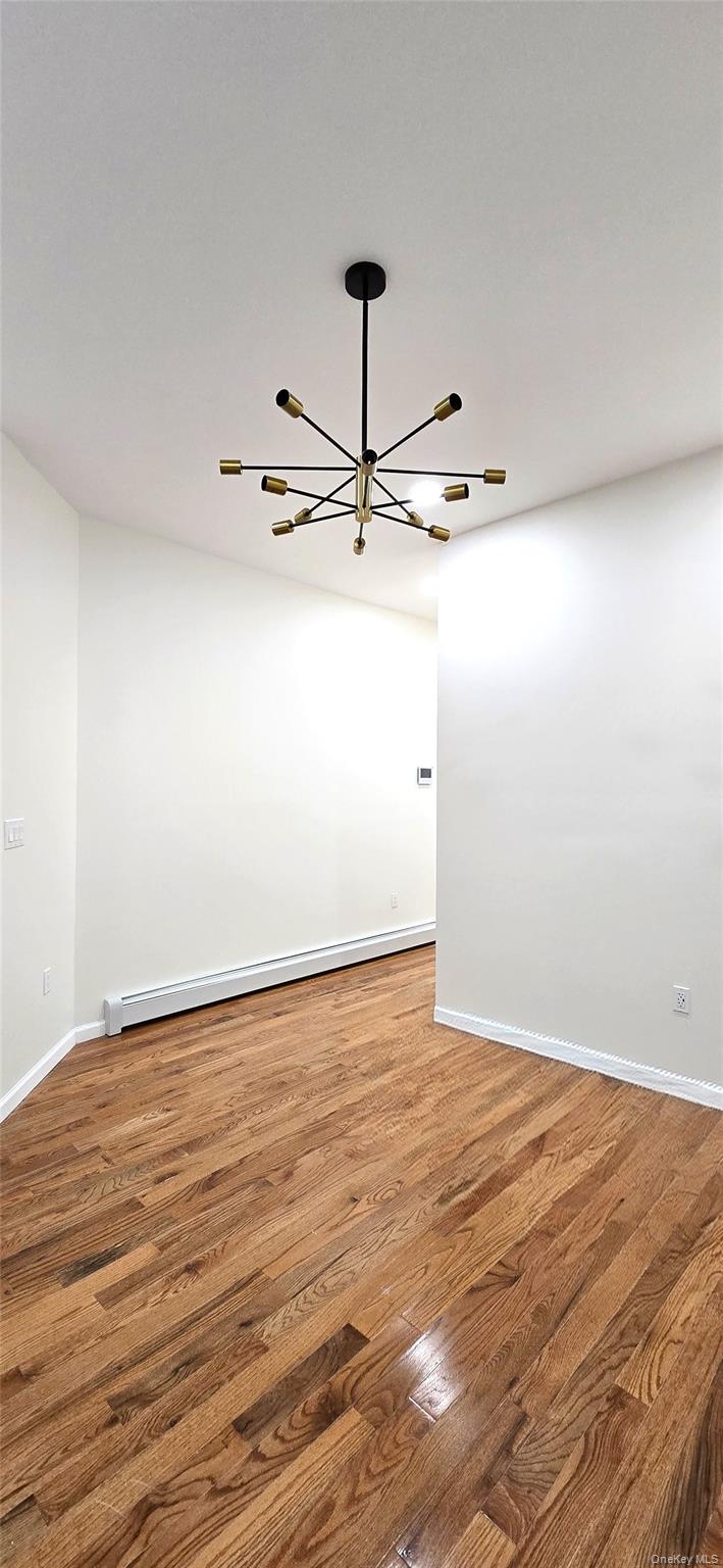 537 Miller Avenue, Brooklyn, NY 11207