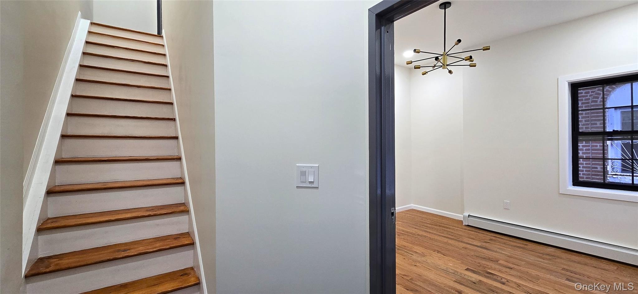 537 Miller Avenue, Brooklyn, NY 11207