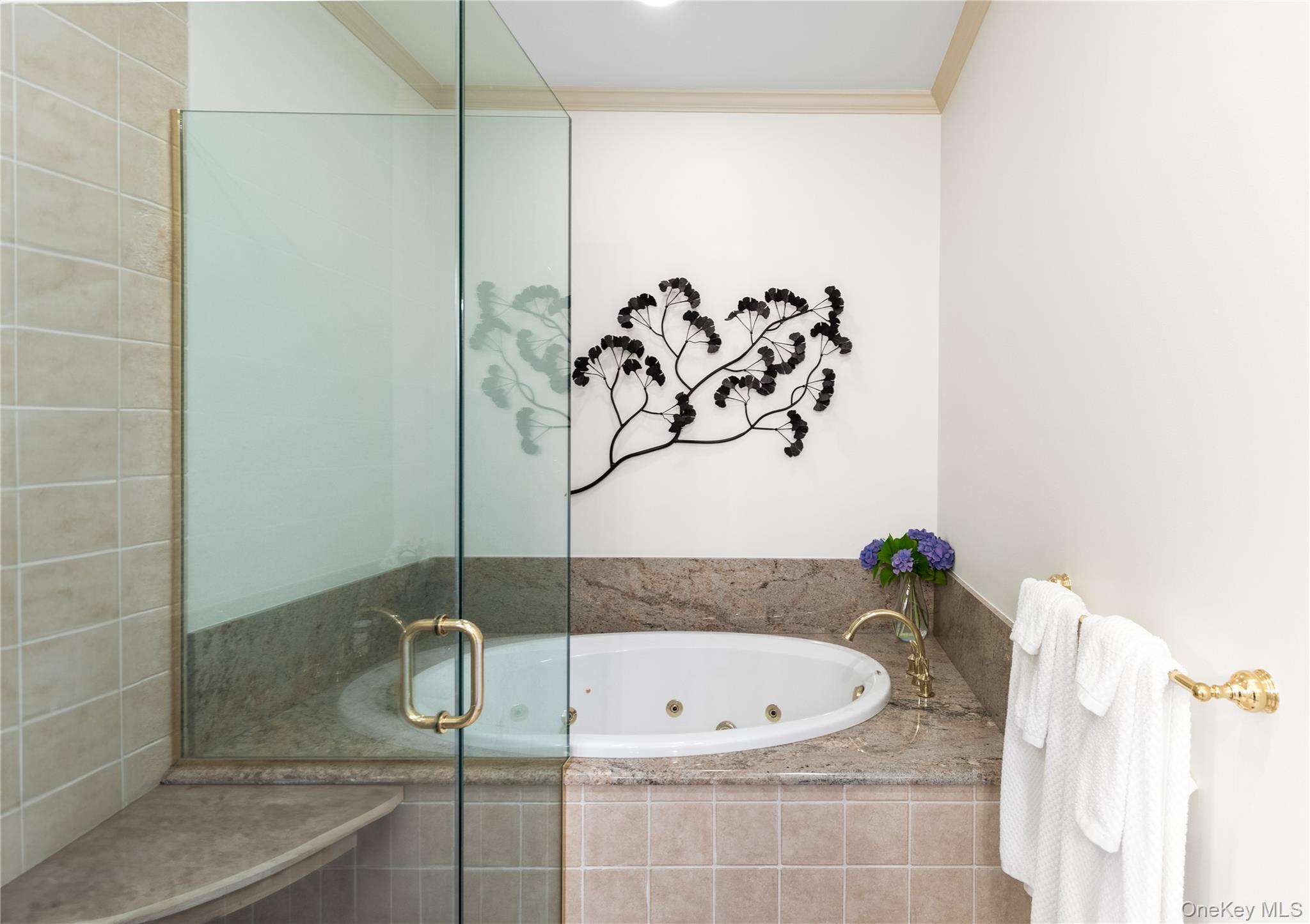 7 Stillwaters Lane, Westhampton Beach, NY 11978