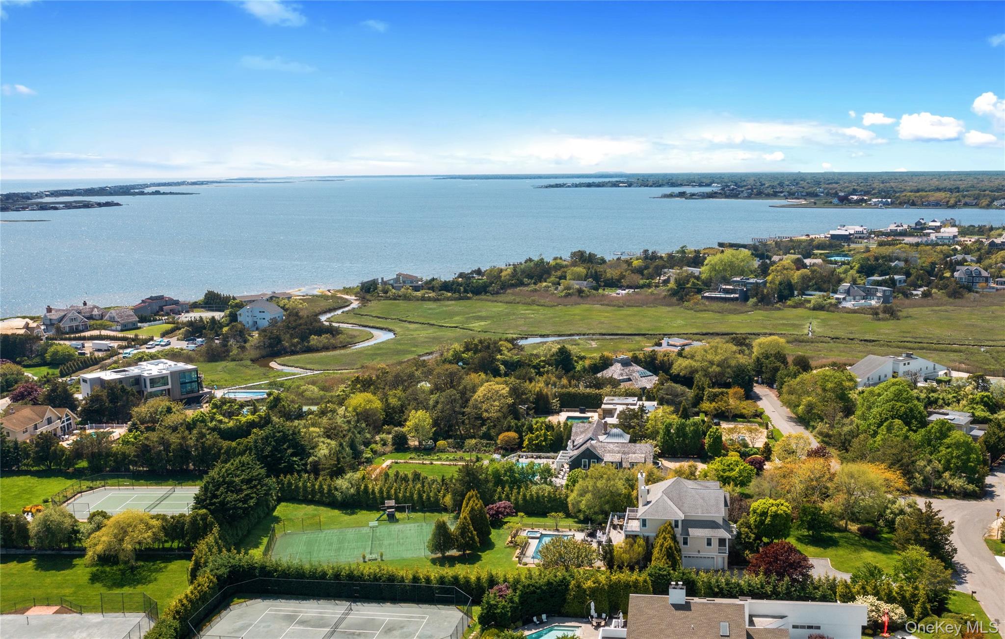 7 Stillwaters Lane, Westhampton Beach, NY 11978