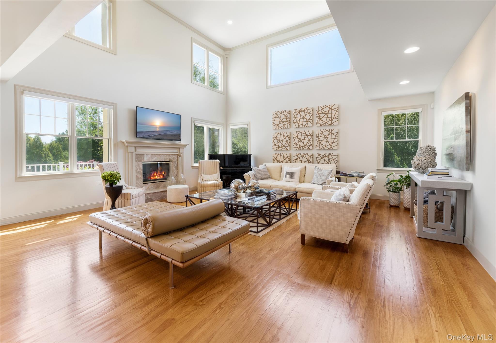 7 Stillwaters Lane, Westhampton Beach, NY 11978