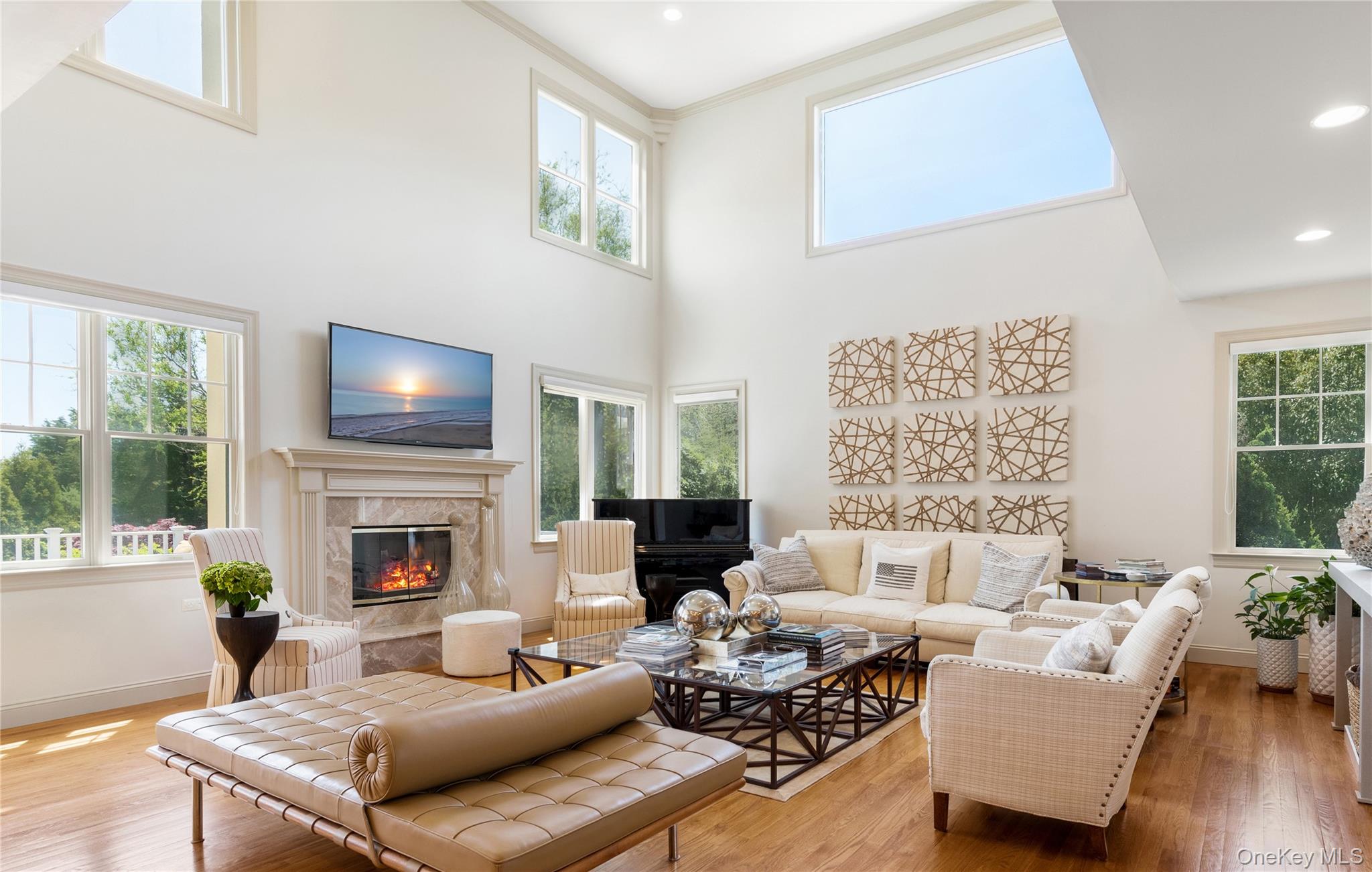 7 Stillwaters Lane, Westhampton Beach, NY 11978