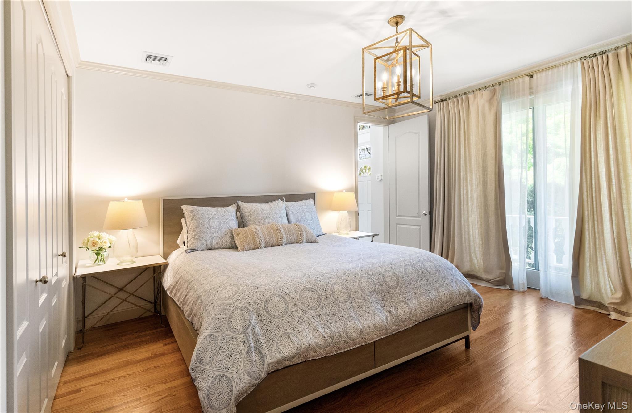 7 Stillwaters Lane, Westhampton Beach, NY 11978