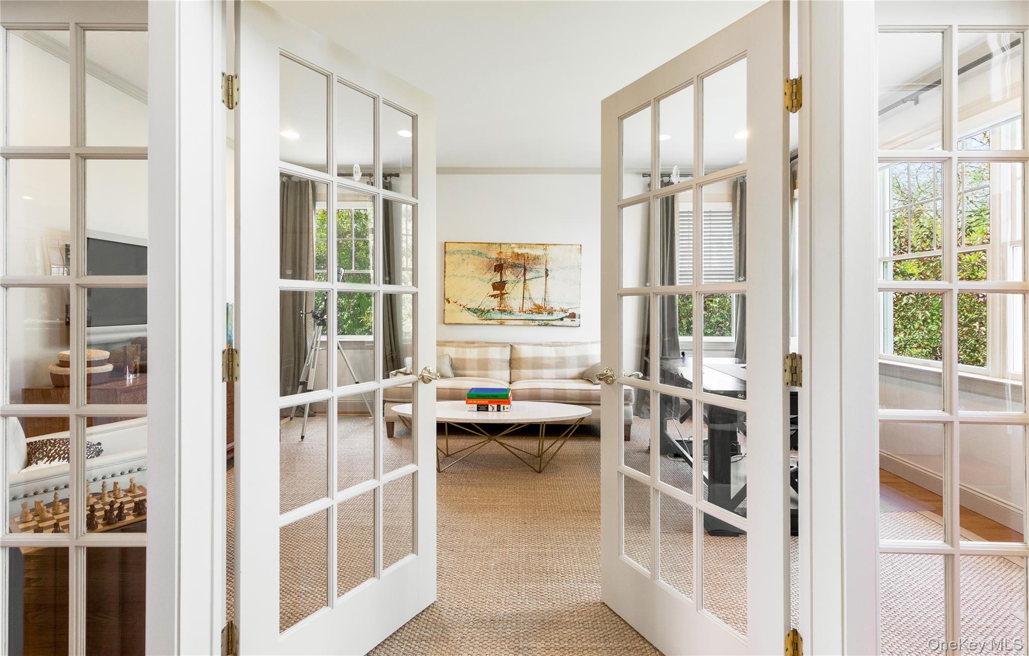 7 Stillwaters Lane, Westhampton Beach, NY 11978