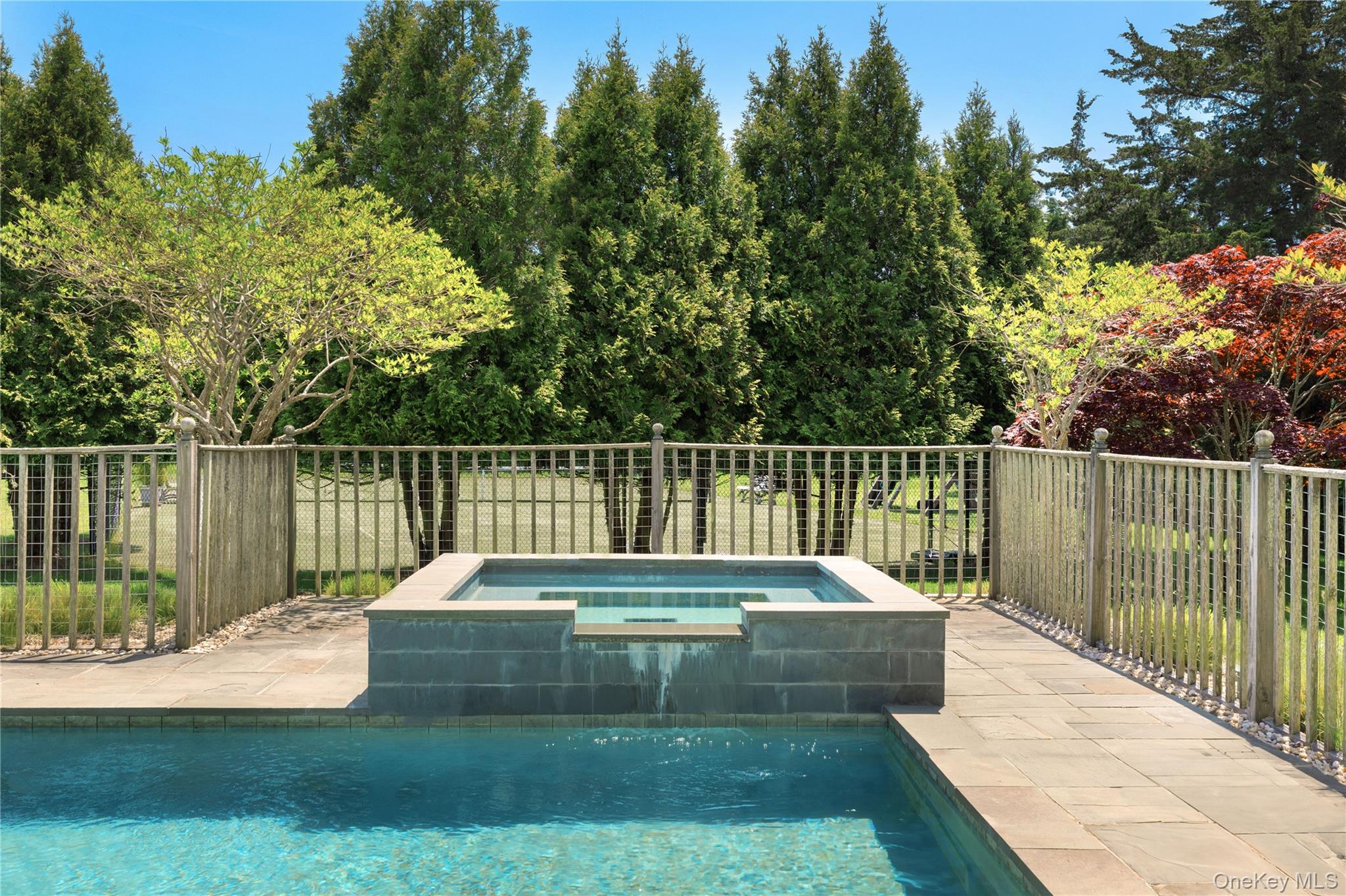 7 Stillwaters Lane, Westhampton Beach, NY 11978