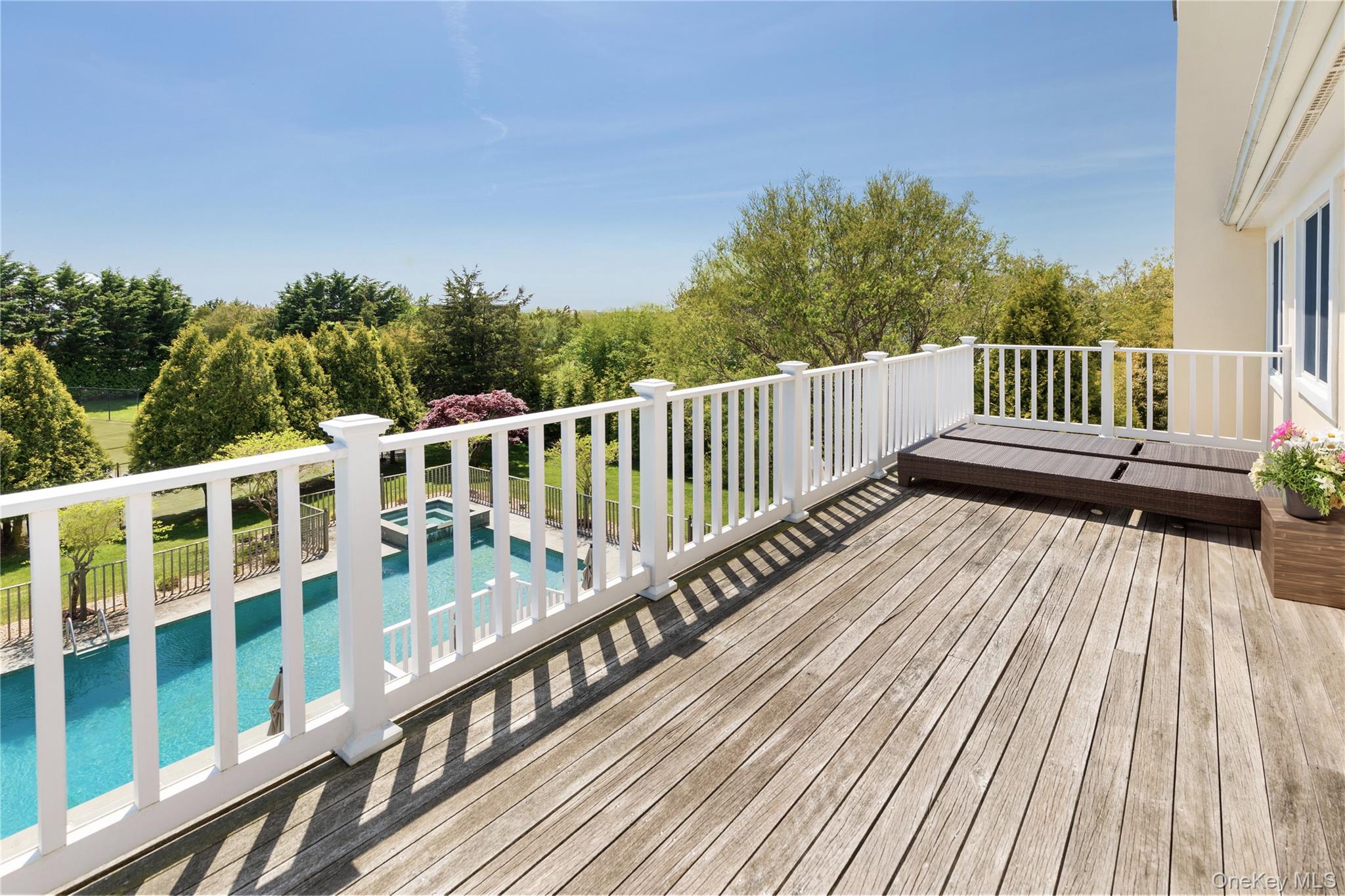 7 Stillwaters Lane, Westhampton Beach, NY 11978