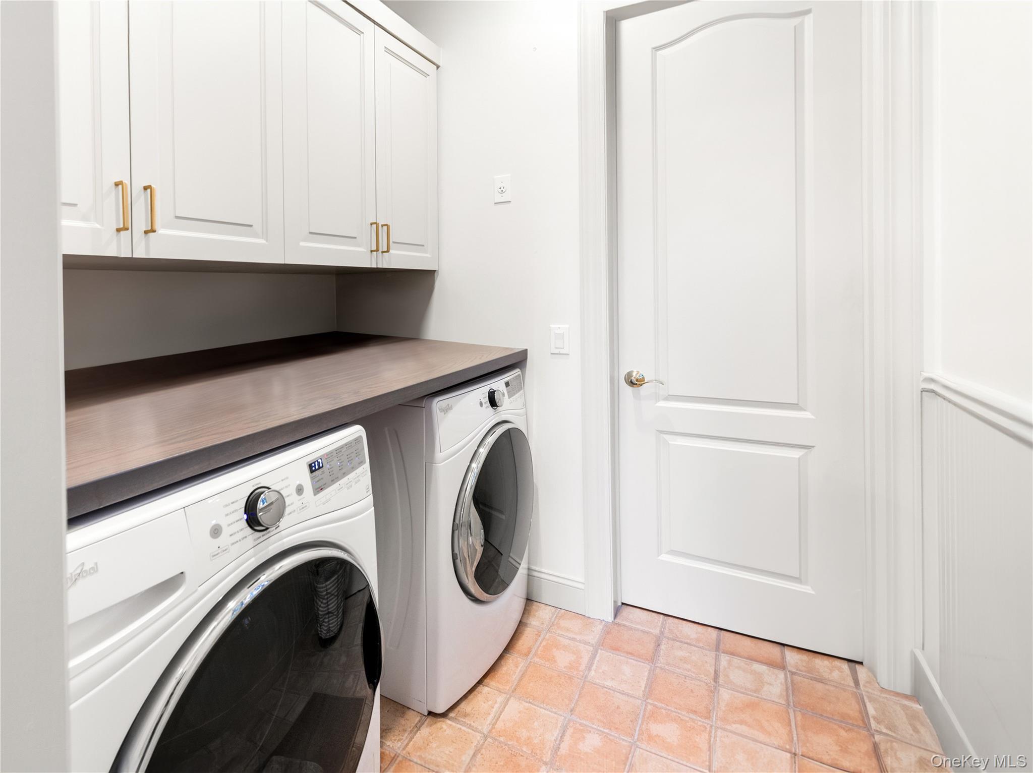 7 Stillwaters Lane, Westhampton Beach, NY 11978