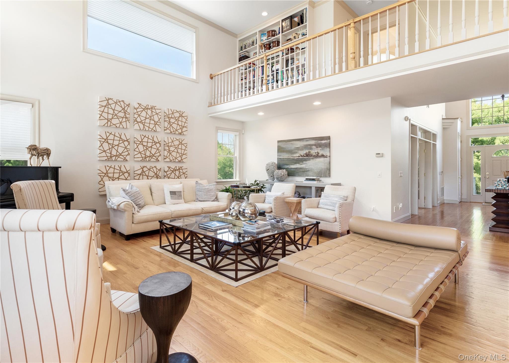 7 Stillwaters Lane, Westhampton Beach, NY 11978