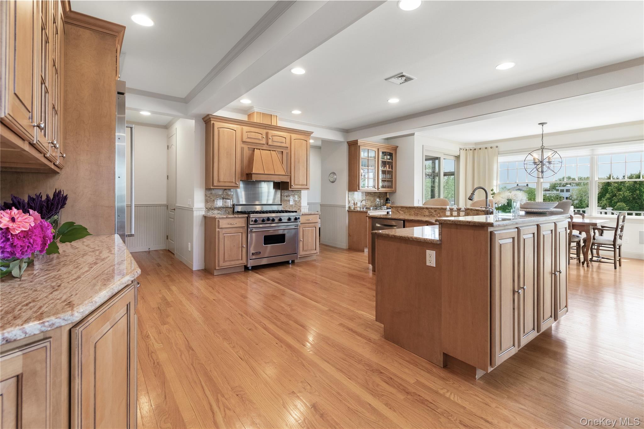 7 Stillwaters Lane, Westhampton Beach, NY 11978