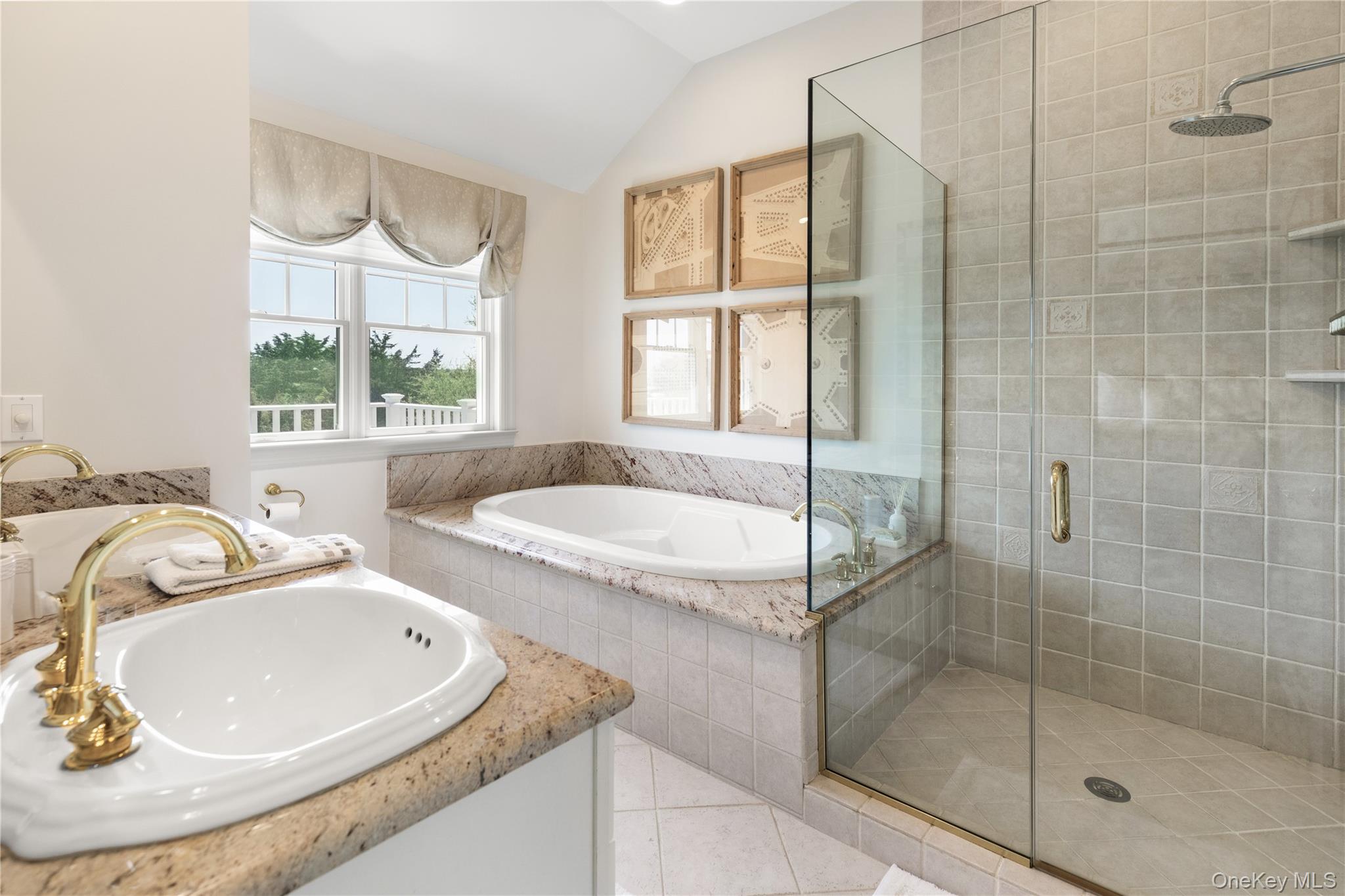 7 Stillwaters Lane, Westhampton Beach, NY 11978