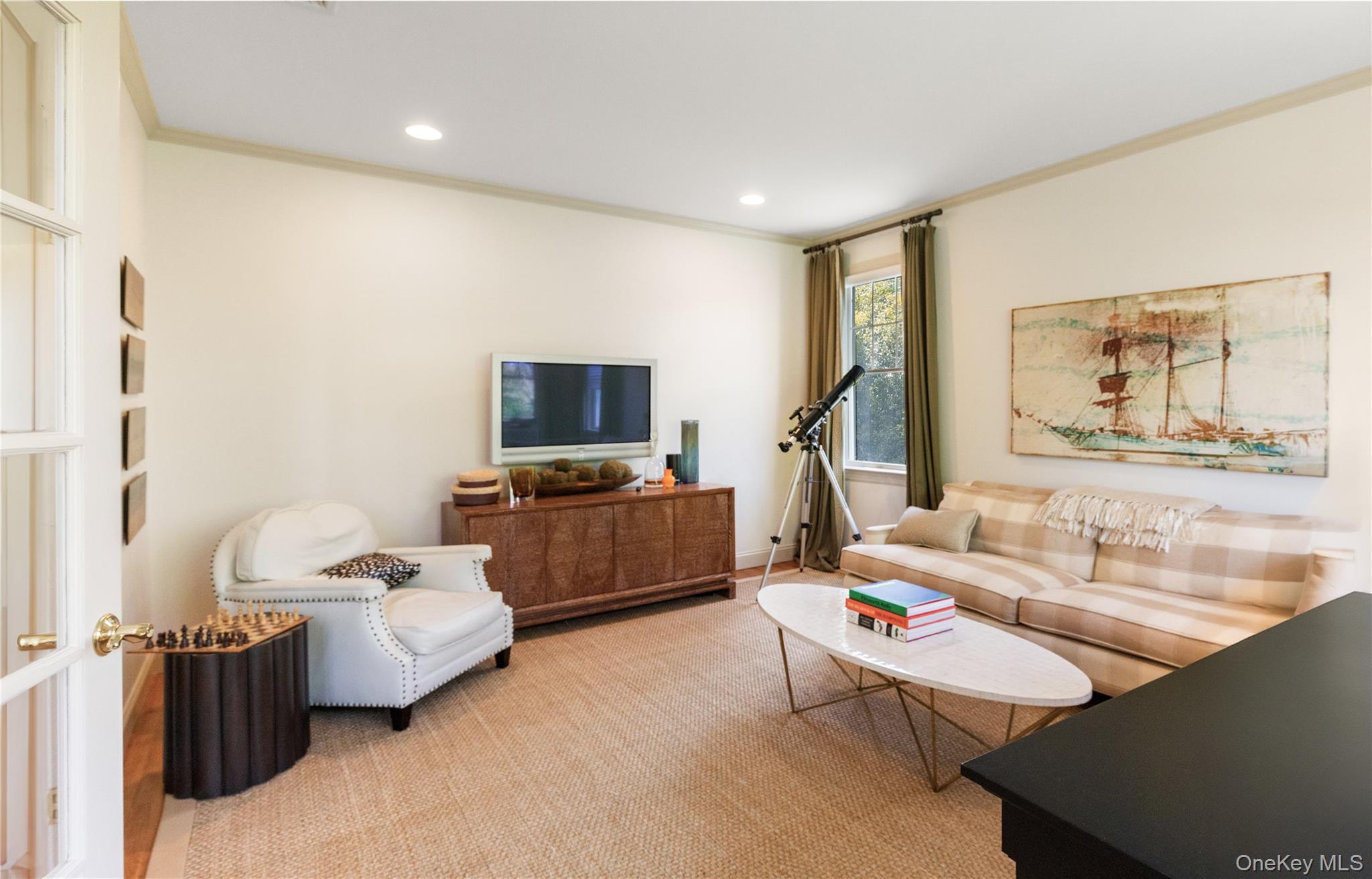 7 Stillwaters Lane, Westhampton Beach, NY 11978