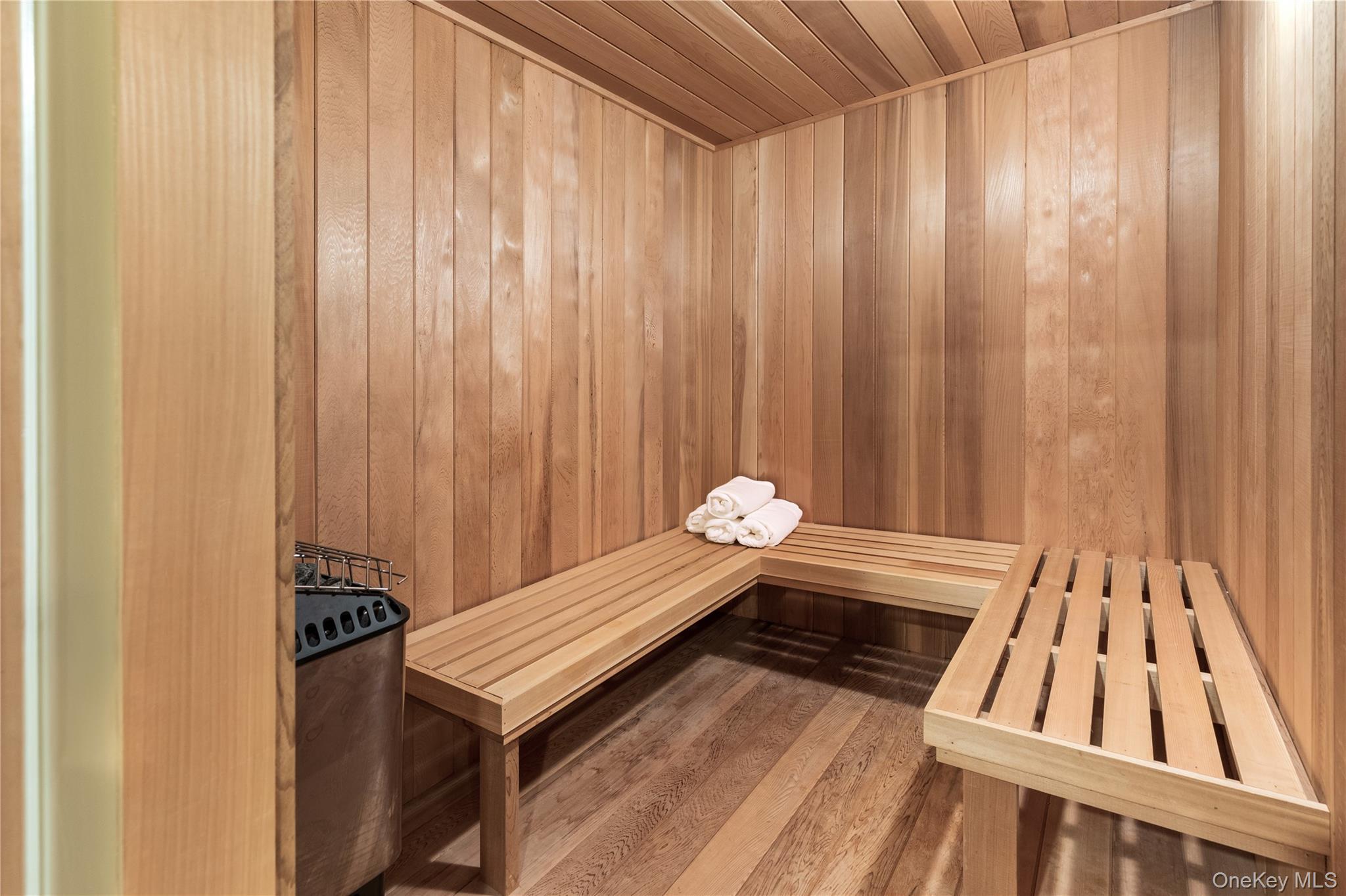 7 Stillwaters Lane, Westhampton Beach, NY 11978