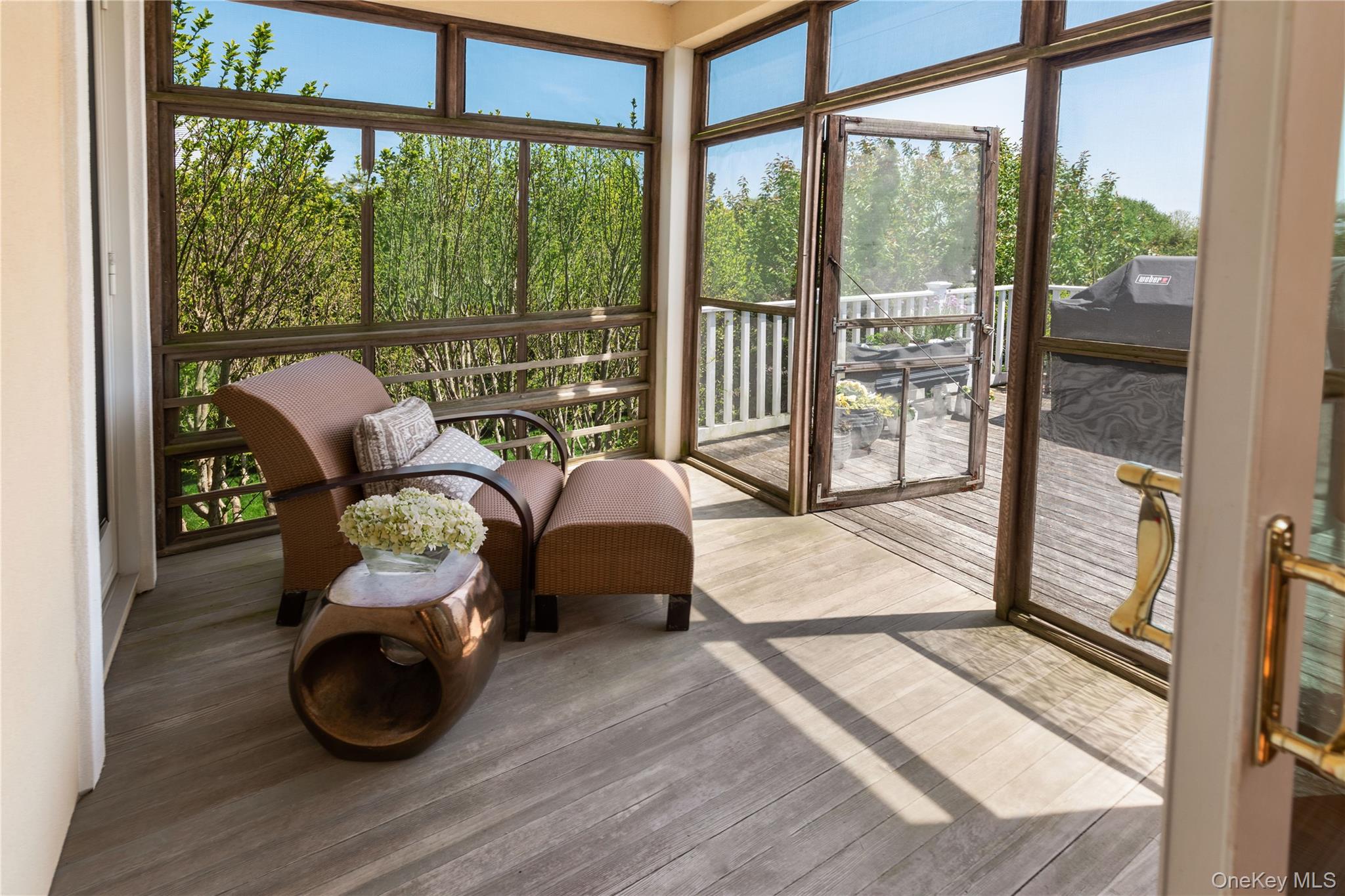 7 Stillwaters Lane, Westhampton Beach, NY 11978