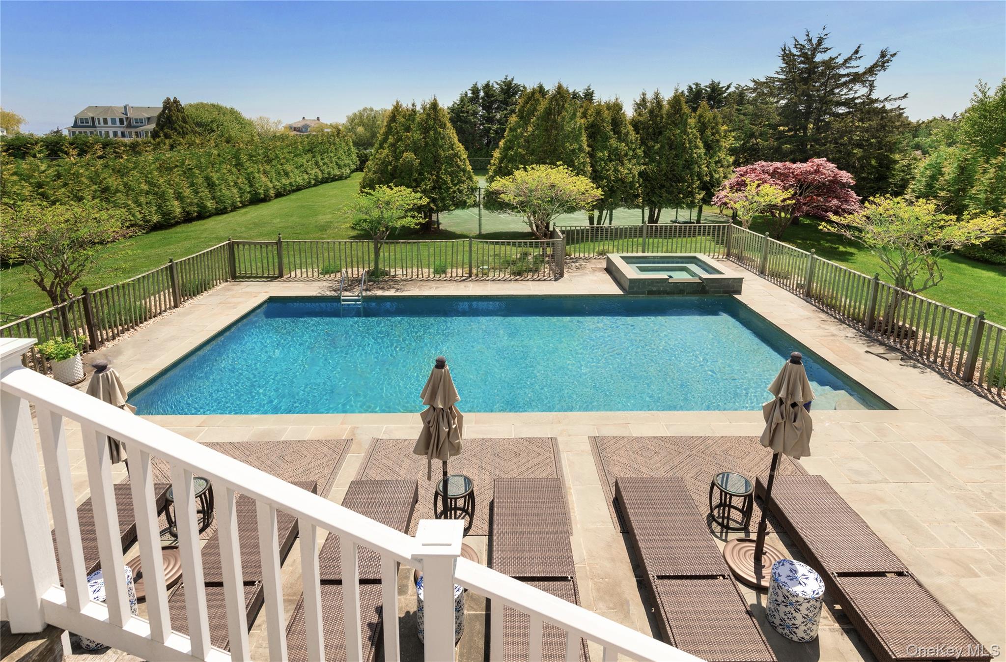 7 Stillwaters Lane, Westhampton Beach, NY 11978