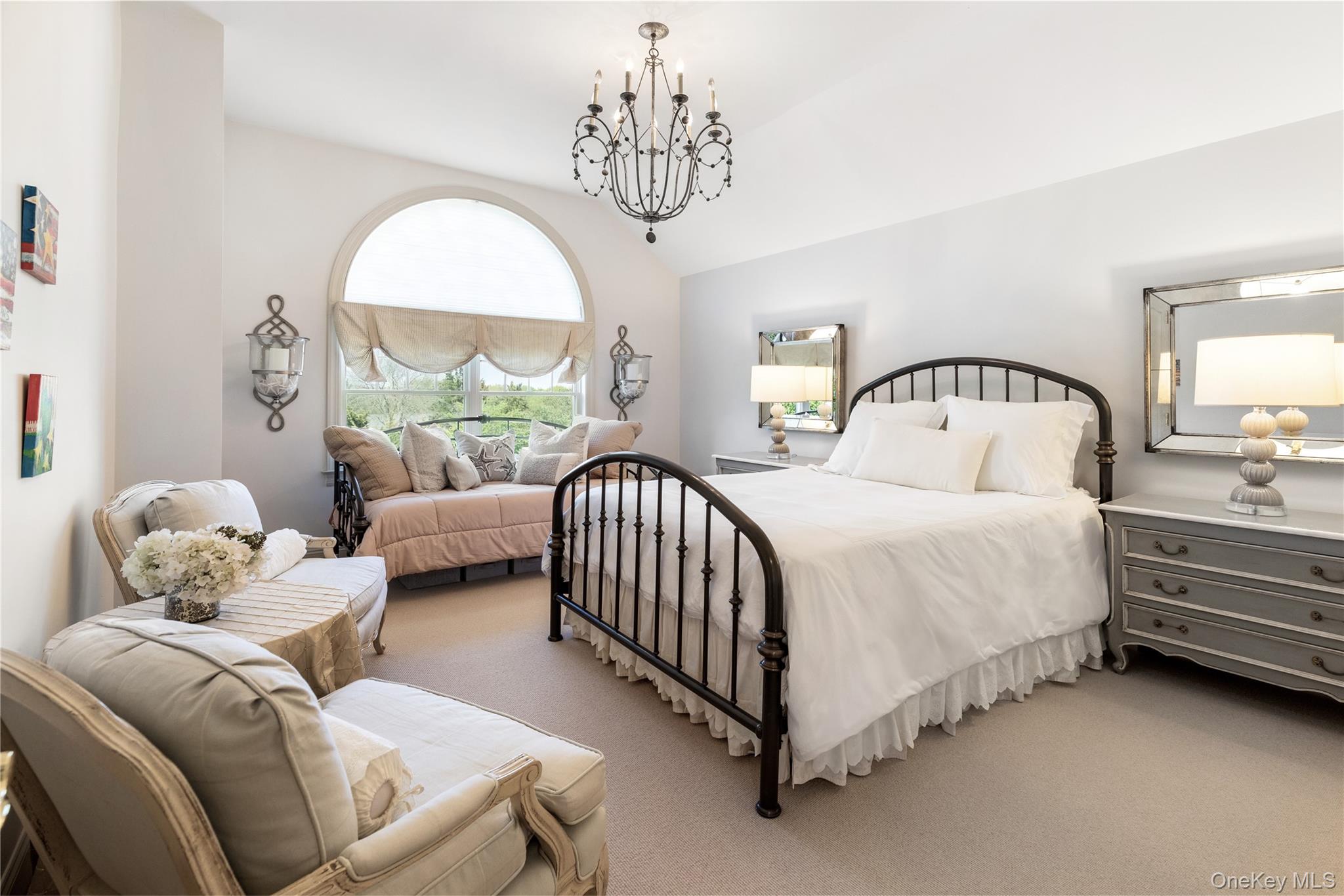 7 Stillwaters Lane, Westhampton Beach, NY 11978