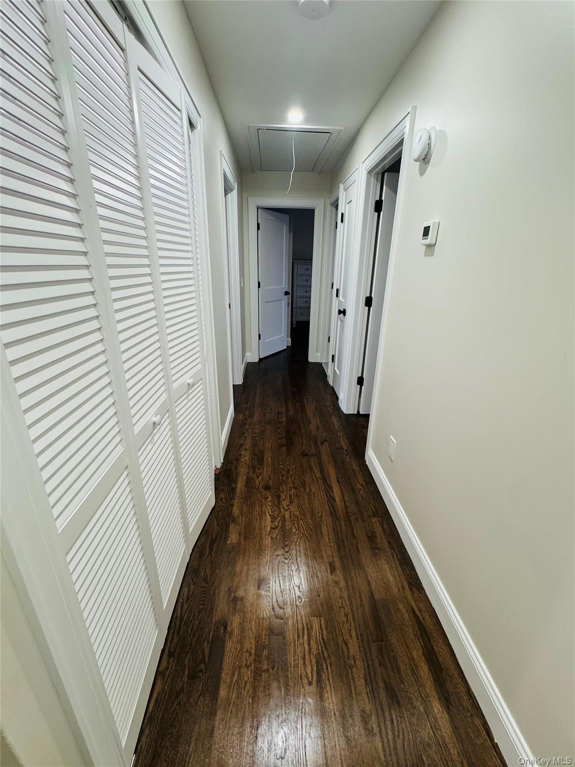 11 Elm Street, Islip, NY 11751