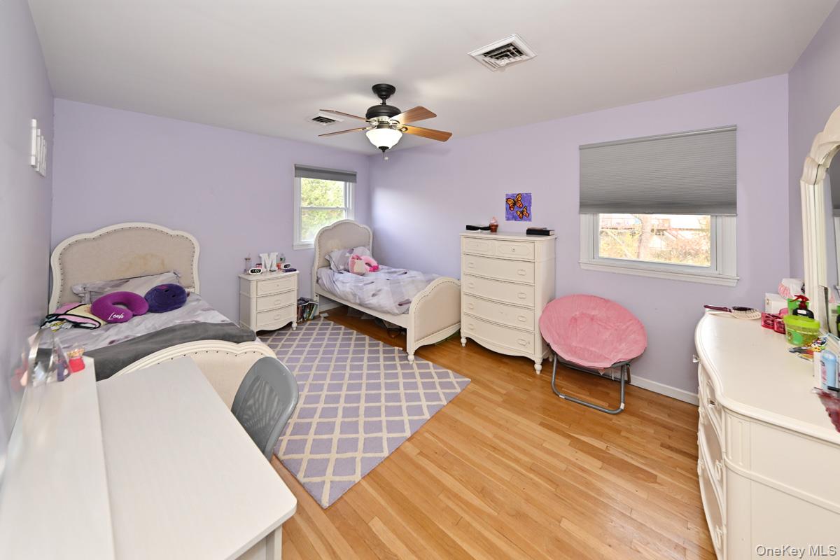 25 Flint Drive, Spring Valley, NY 10977