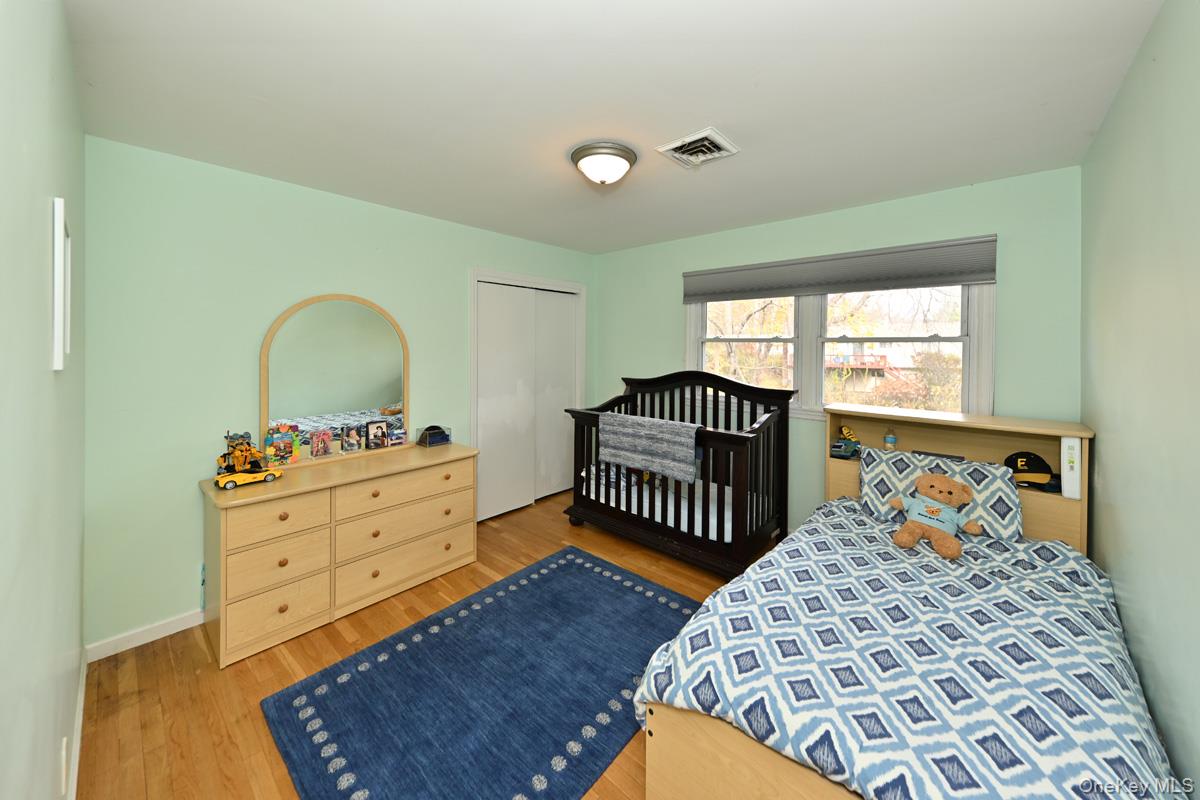 25 Flint Drive, Spring Valley, NY 10977