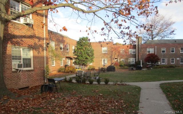 135-12 77 Avenue # 7C, Flushing, NY 11367